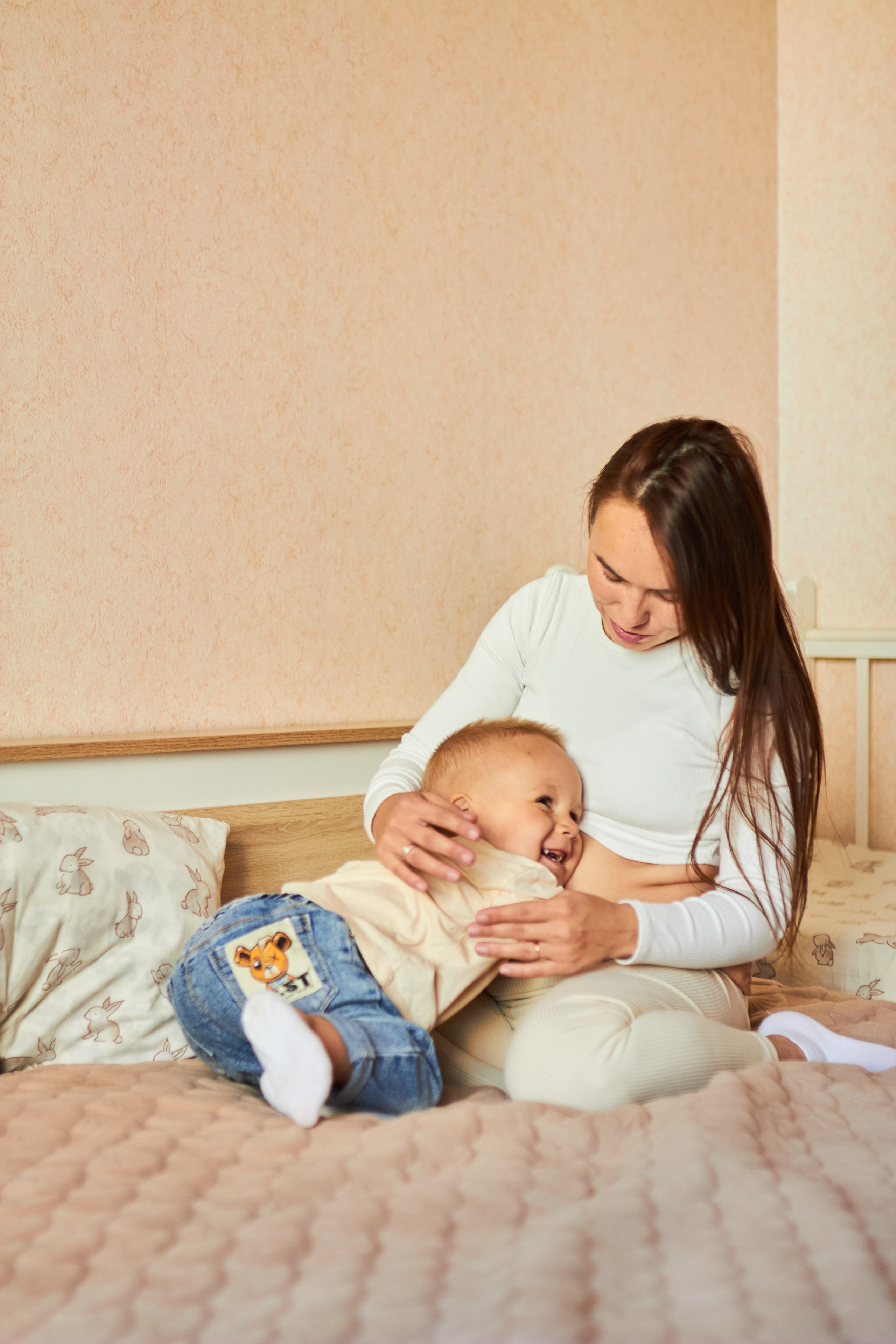 Альберт/Айгуль/Адель