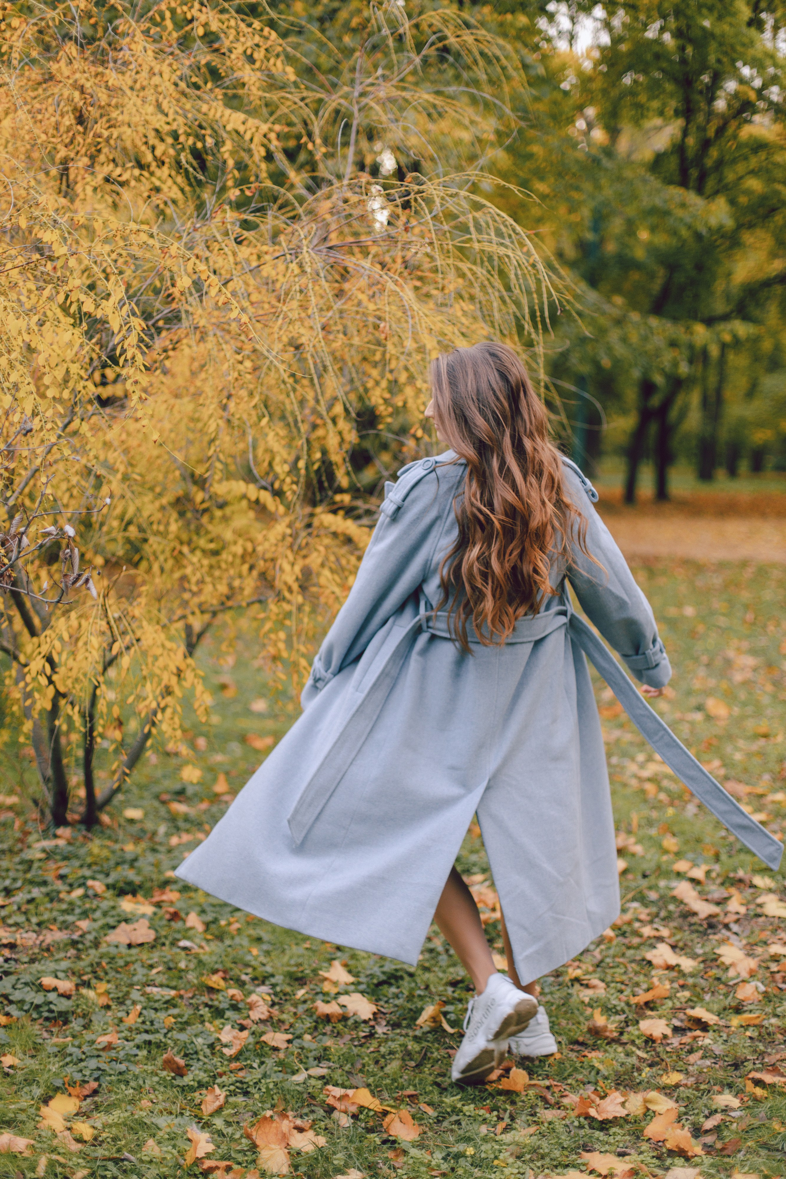 Ира. Фотограф Таганрог Любимая Надя