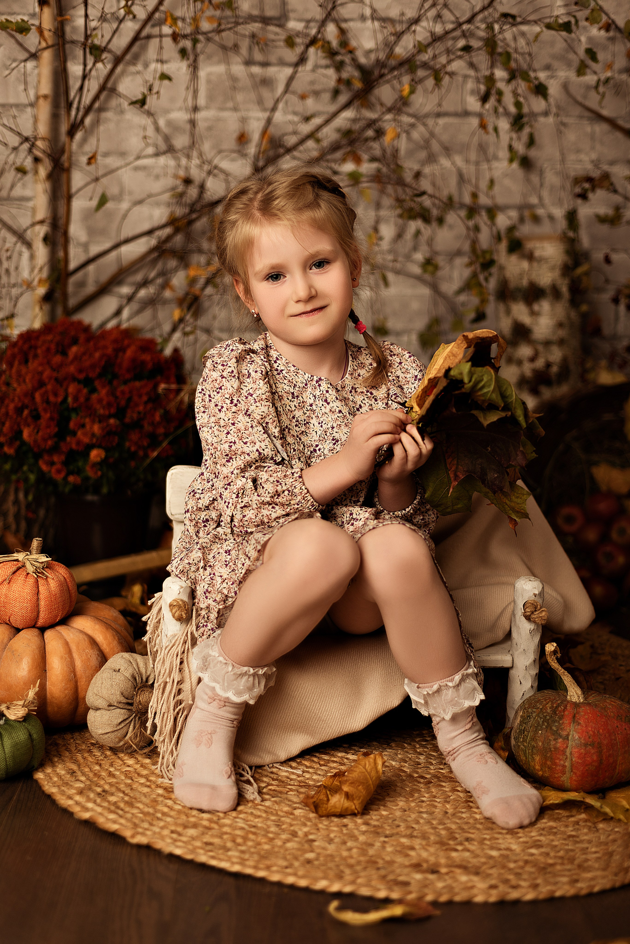 Малыши. Детский и семейный фотограф в Люберцах Татьяна Ткаченко