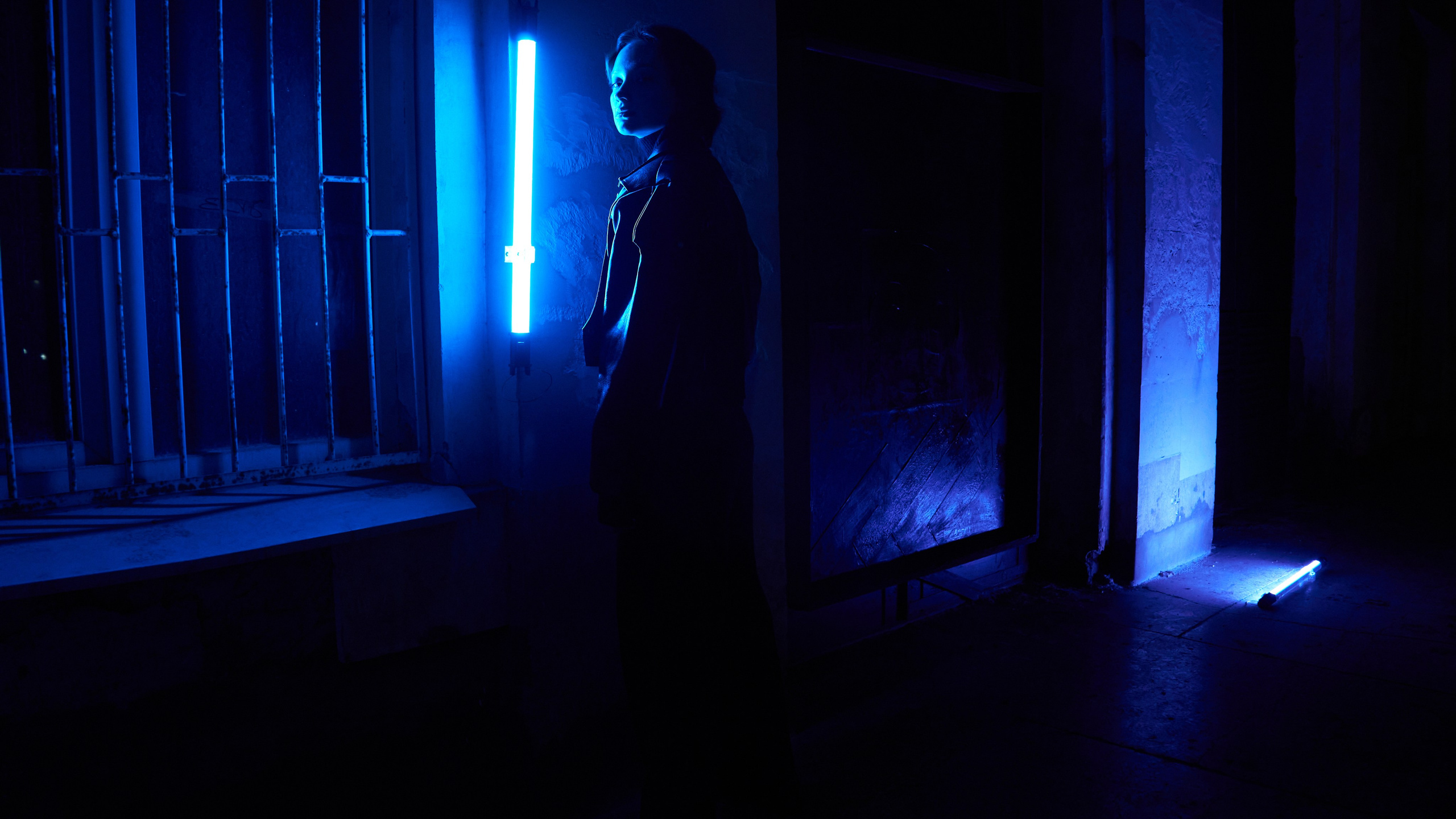 Фотограф Краснодар