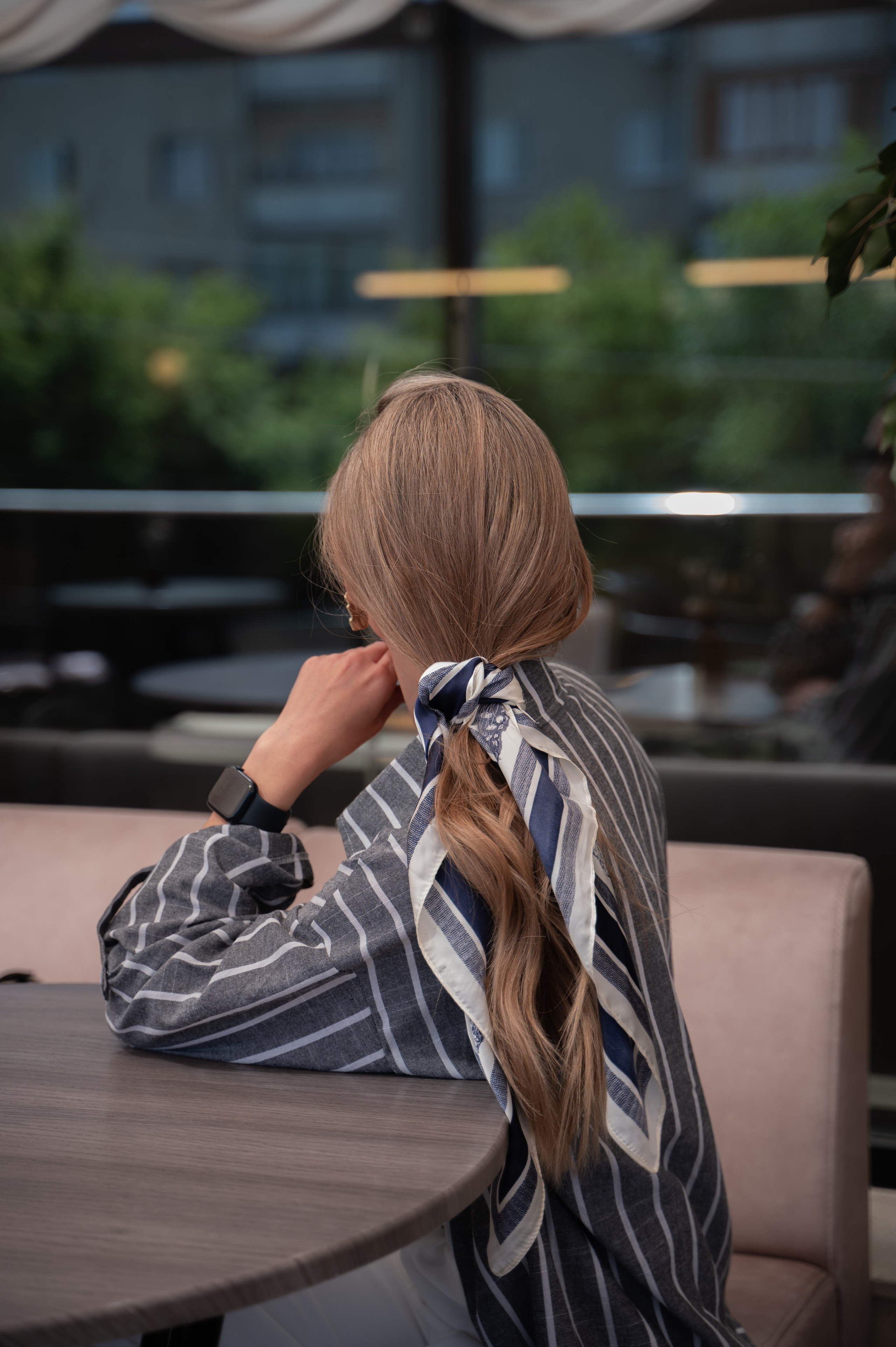 Женские портреты. ФОТОГРАФ/РУДНЫЙ/КОСТАНАЙ