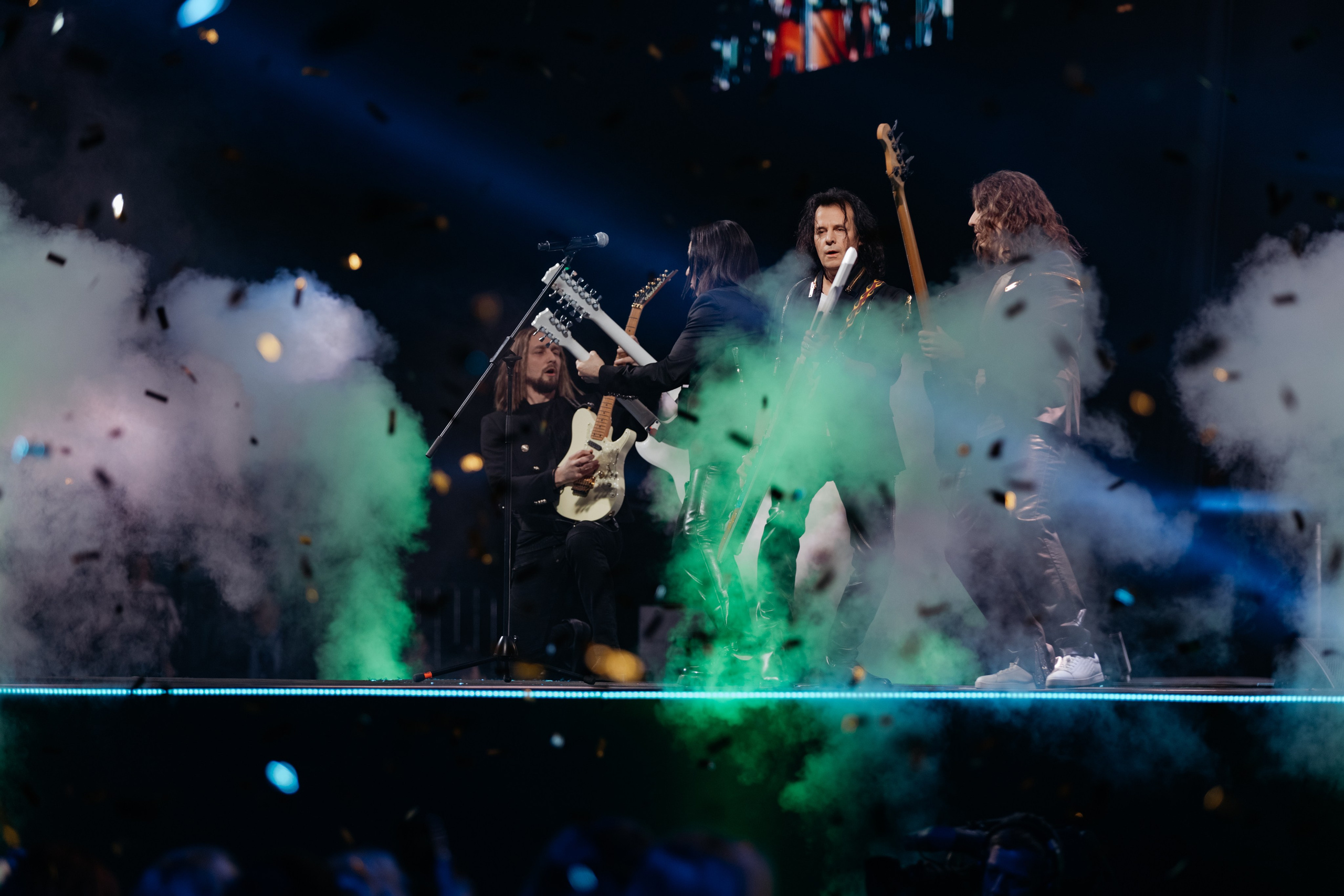 Золотой граммофон 2025 (backstage). Свадебный и репортажный фотограф в Санкт-Петербурге