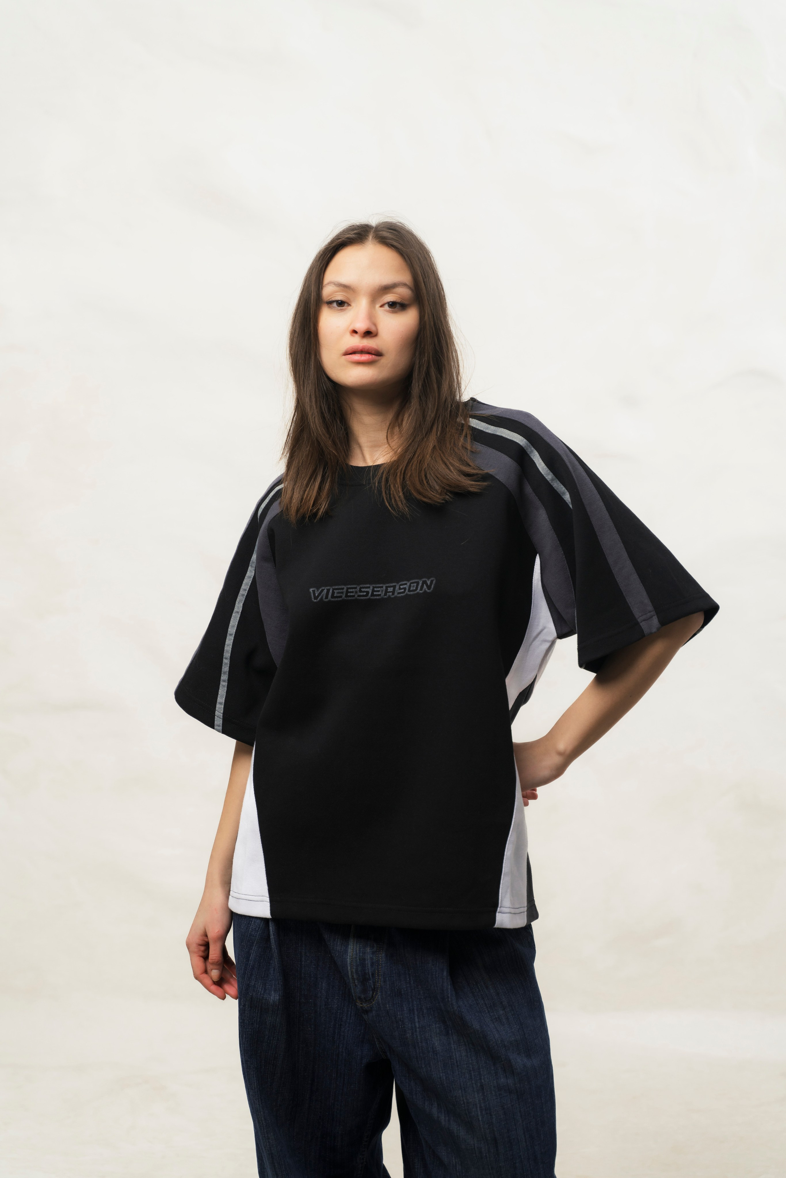 #ATU. Фотограф Кантемир Бараов