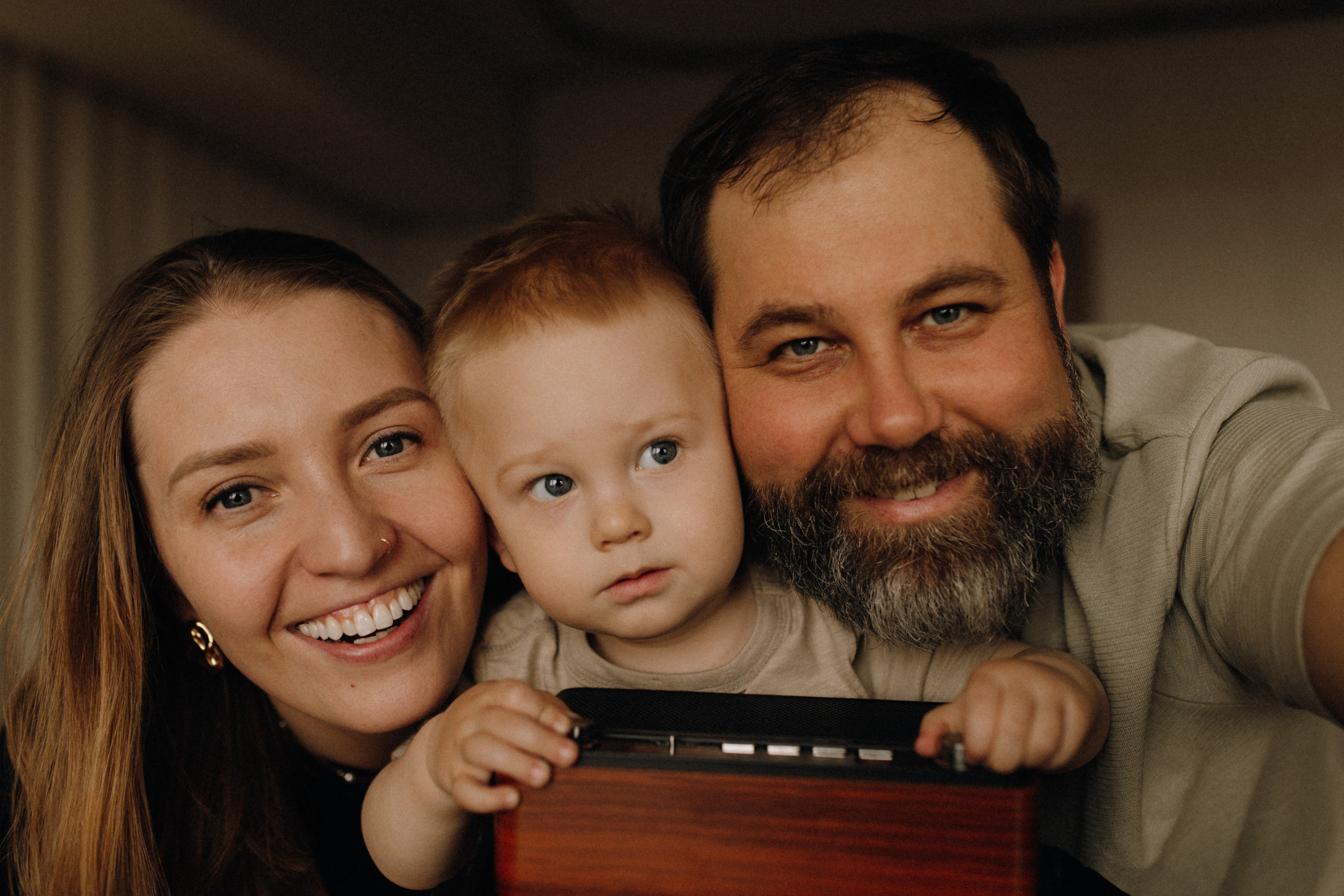 9 апреля. Alyona Latysheva / Photographer / Almaty