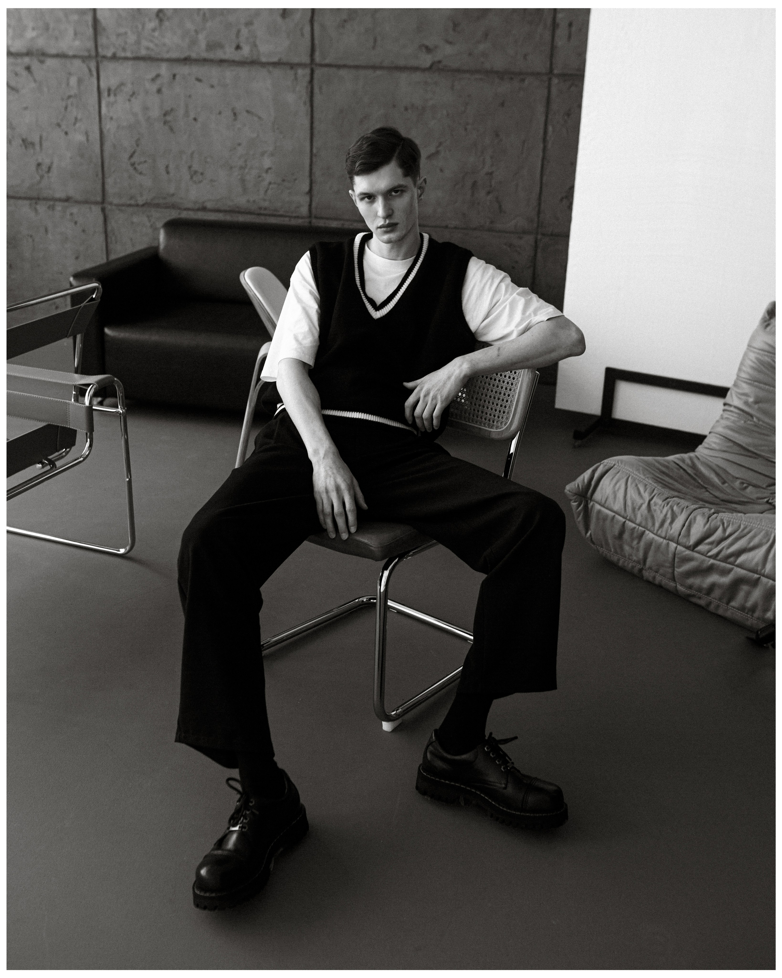 Рома. Свадебный и портретный фотограф в Ижевске Мальцева Ольга