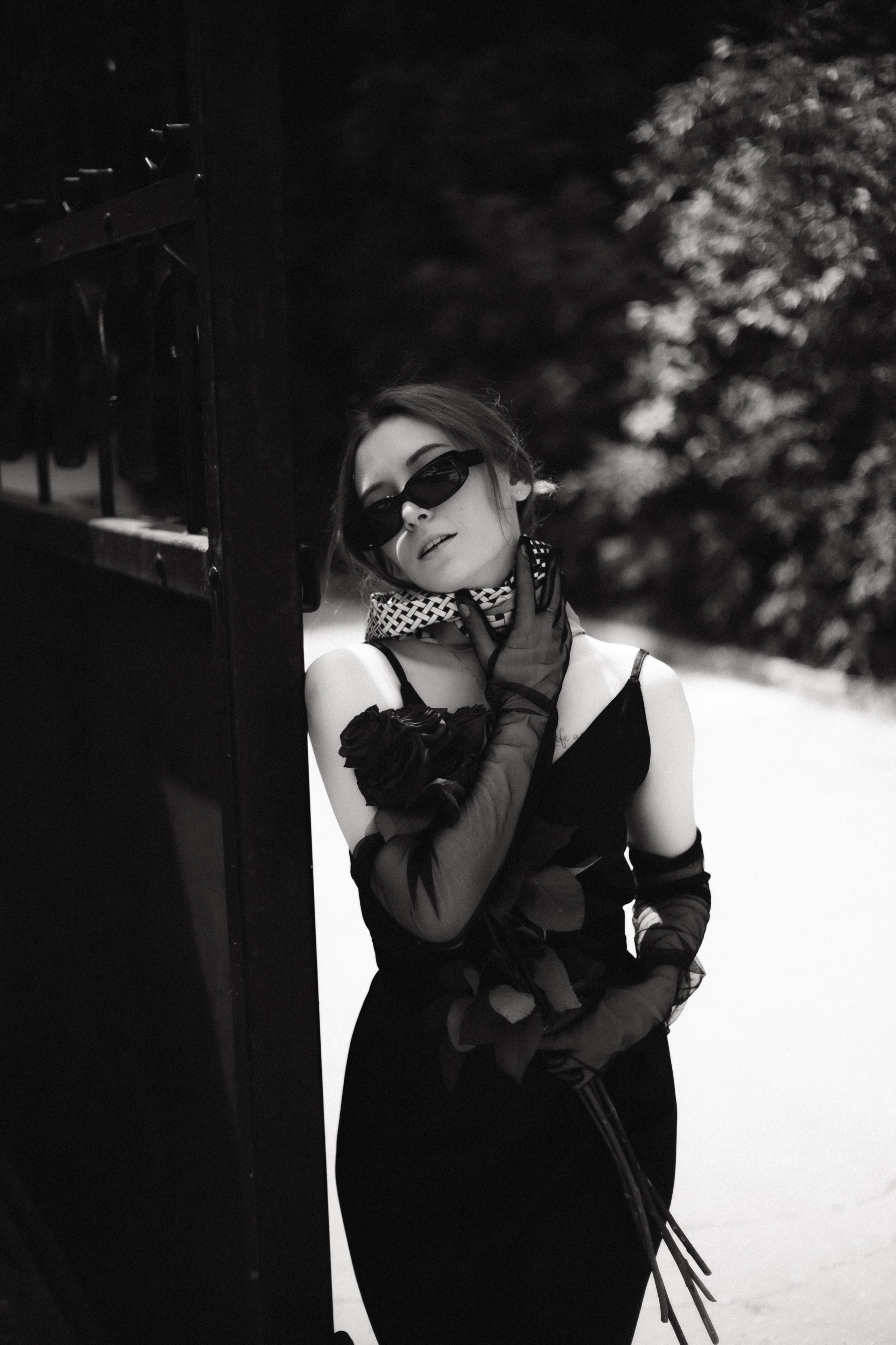 Портреты. Свадебный и портретный фотограф в Новосибирске Любовь Исакова