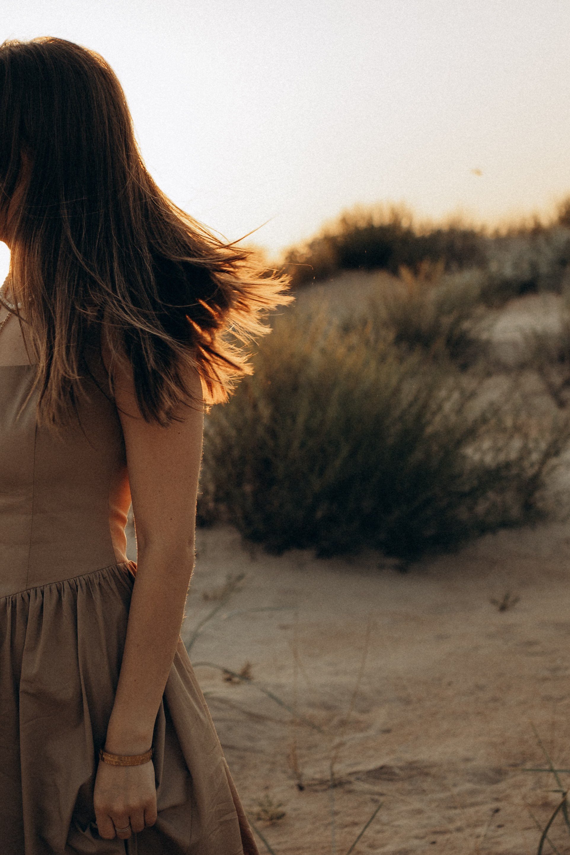 Артем Полина и Мира. Семейный фотограф в Новороссийске и Анапе Александра Яковлева