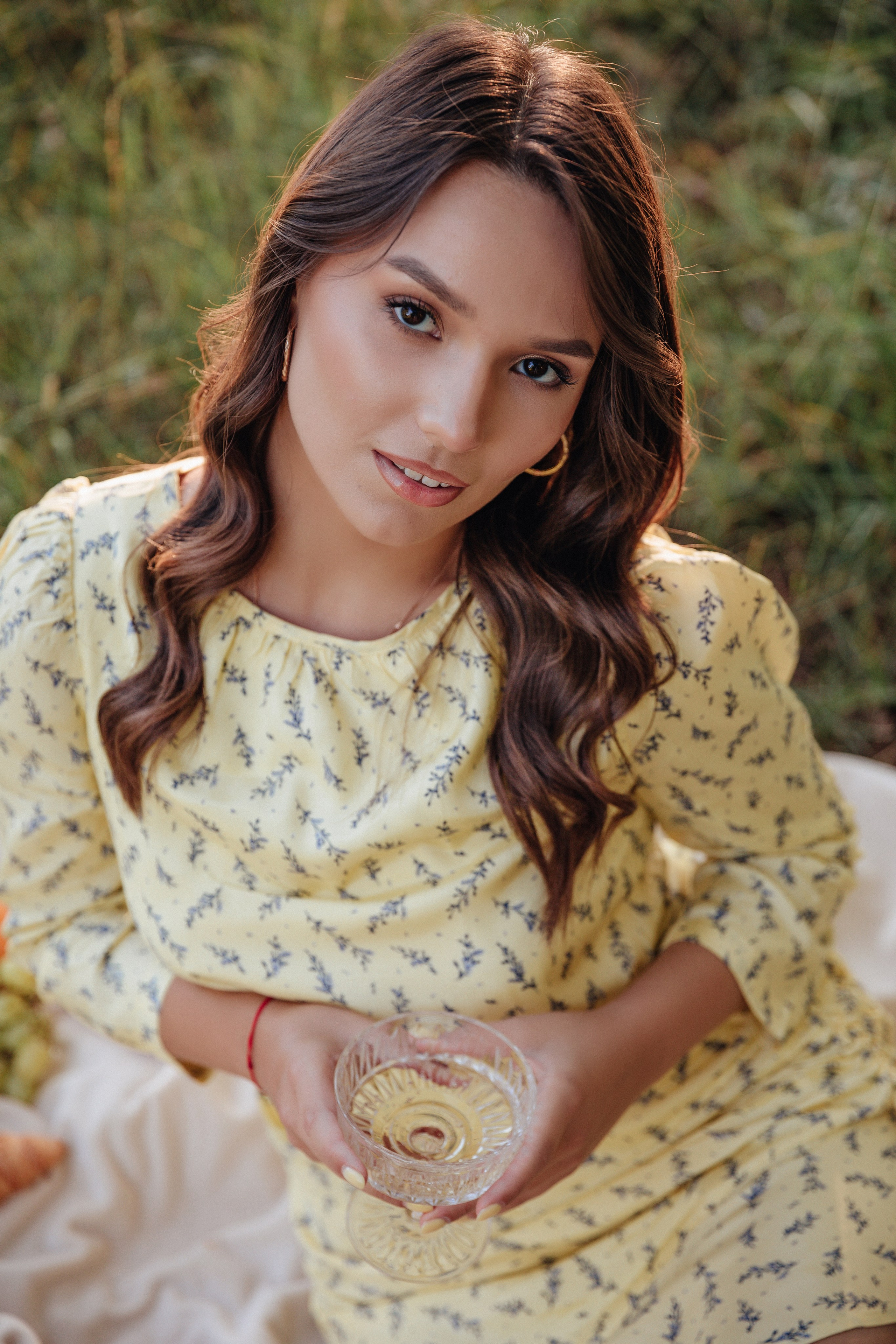 Летняя фотосессия Егорьевск, профессиональная фотосъемка в Егорьевске, фотосессия на улице, семейная фотосессия Егорьевск, фотосессия на природе, фотосъемка летом Егорьевск