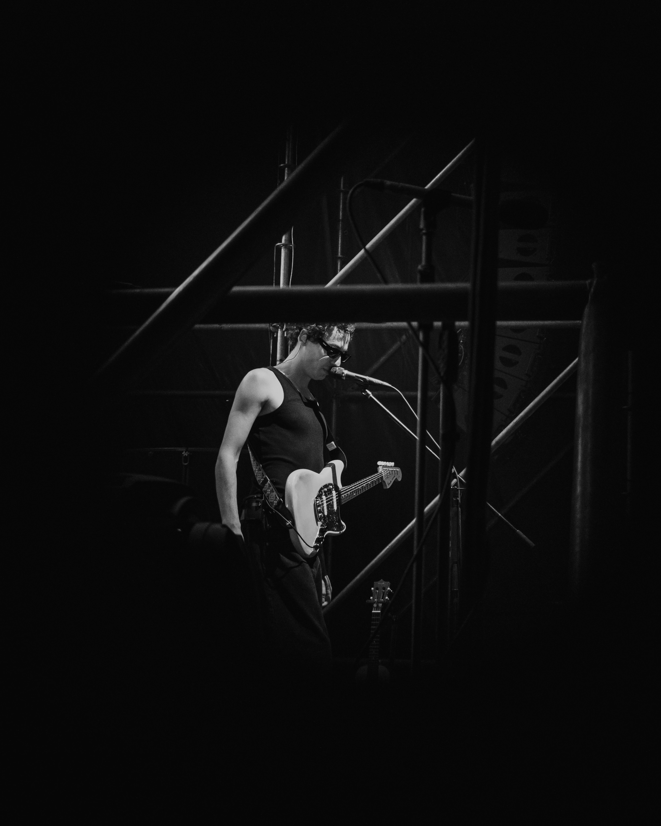 ZOLOTO — Ленинградские Мосты 2023