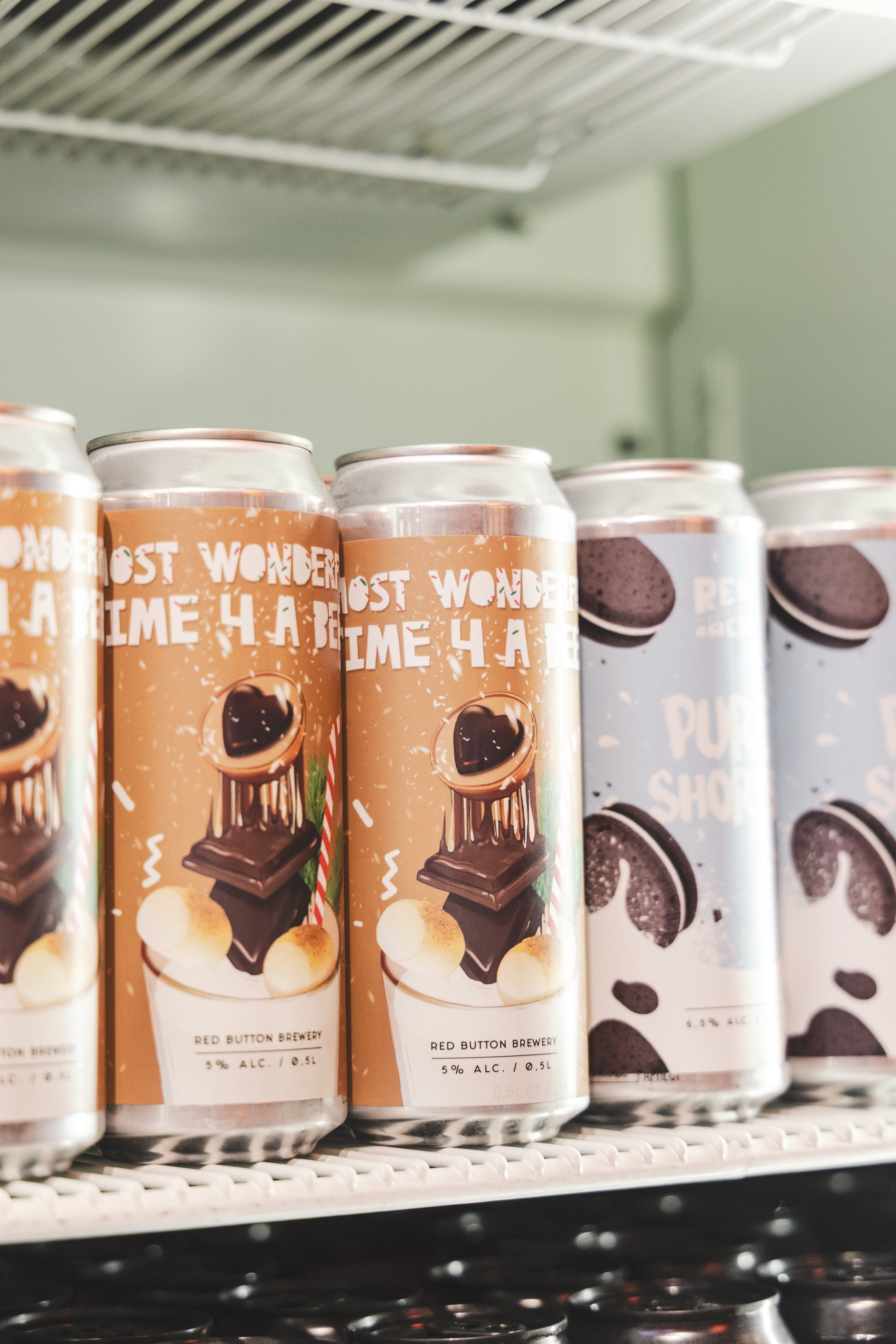 Пример восемь. Семейный и Свадебный фотограф в Астане Александр Астапов