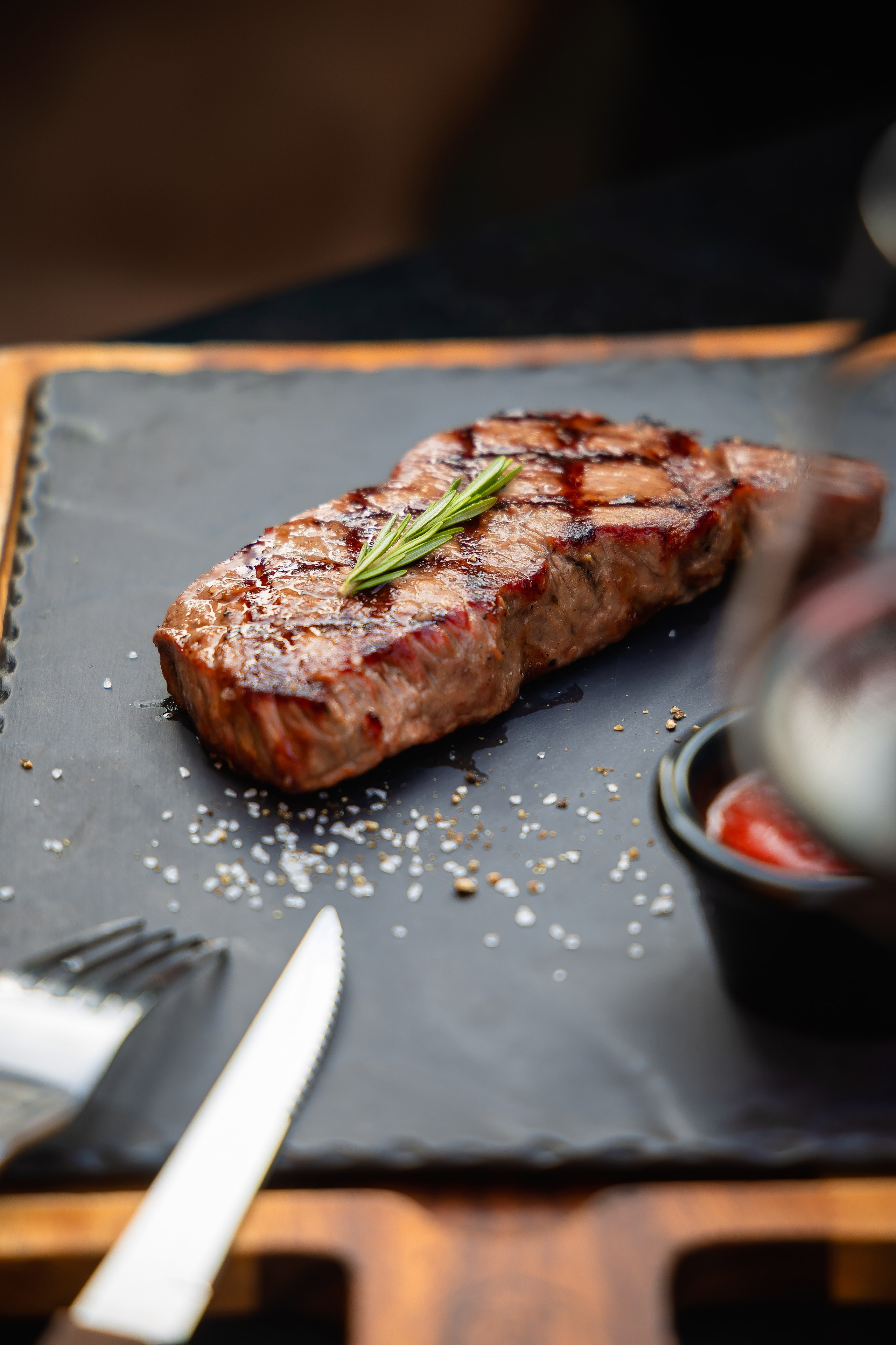 Фуд съемка. Семейный и Свадебный фотограф в Астане Александр Астапов