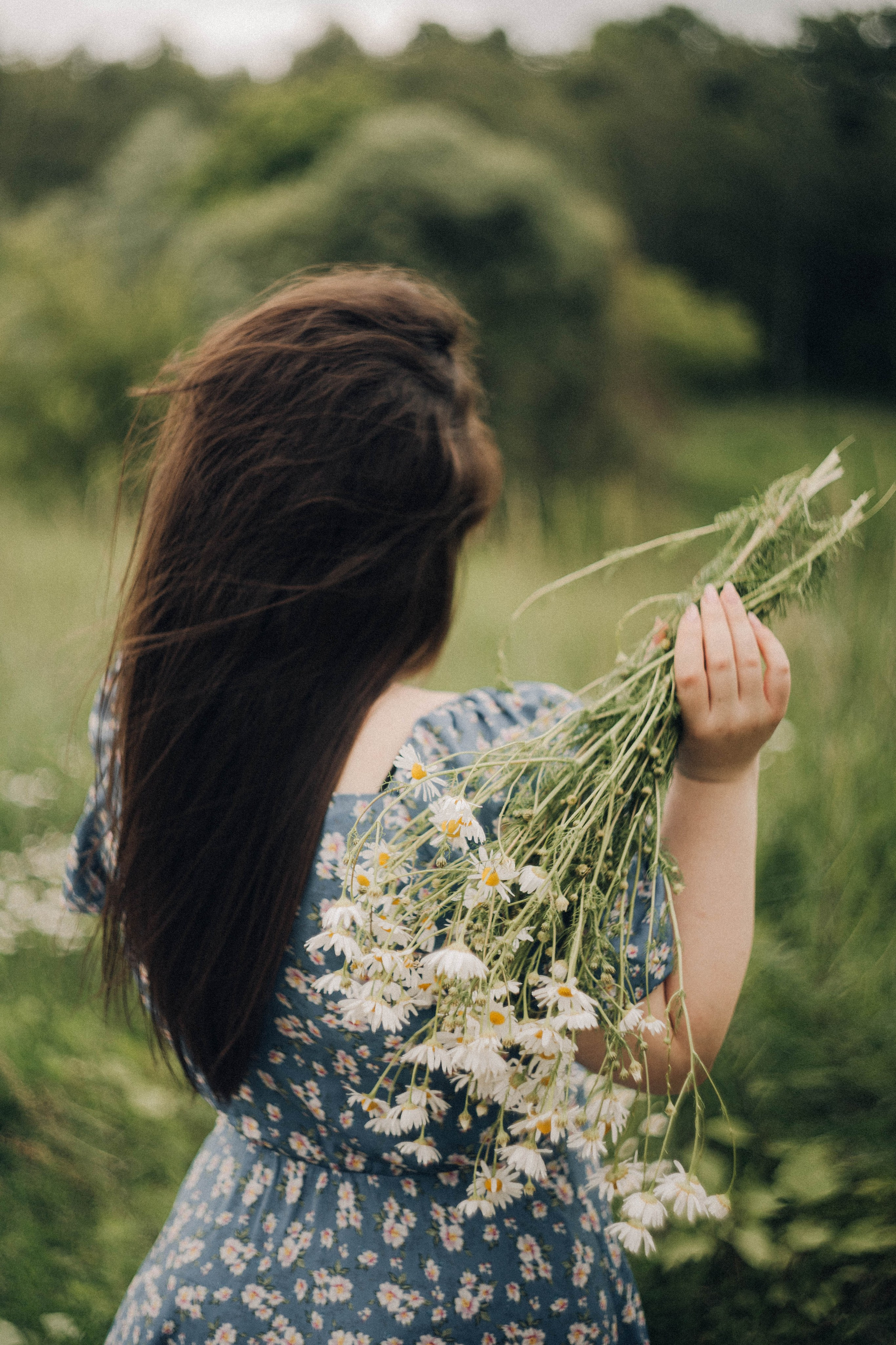 Индивидуальная. Фотограф в Курске Комардина Софья