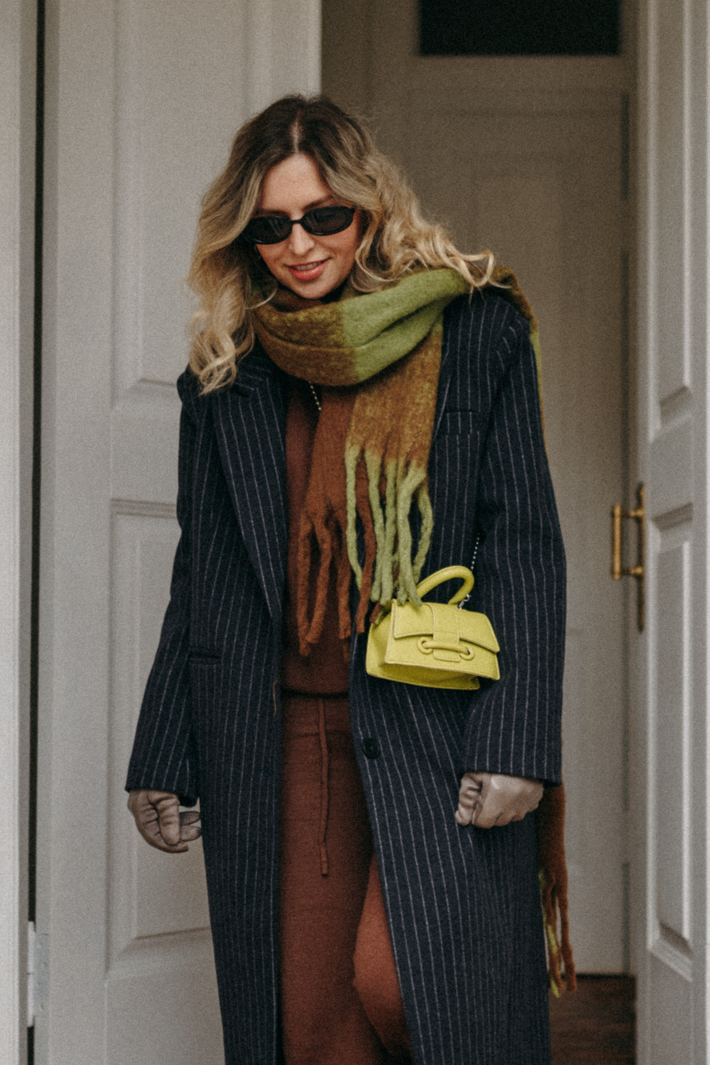 Вика. Фотограф в Краснодаре Баева Кристина