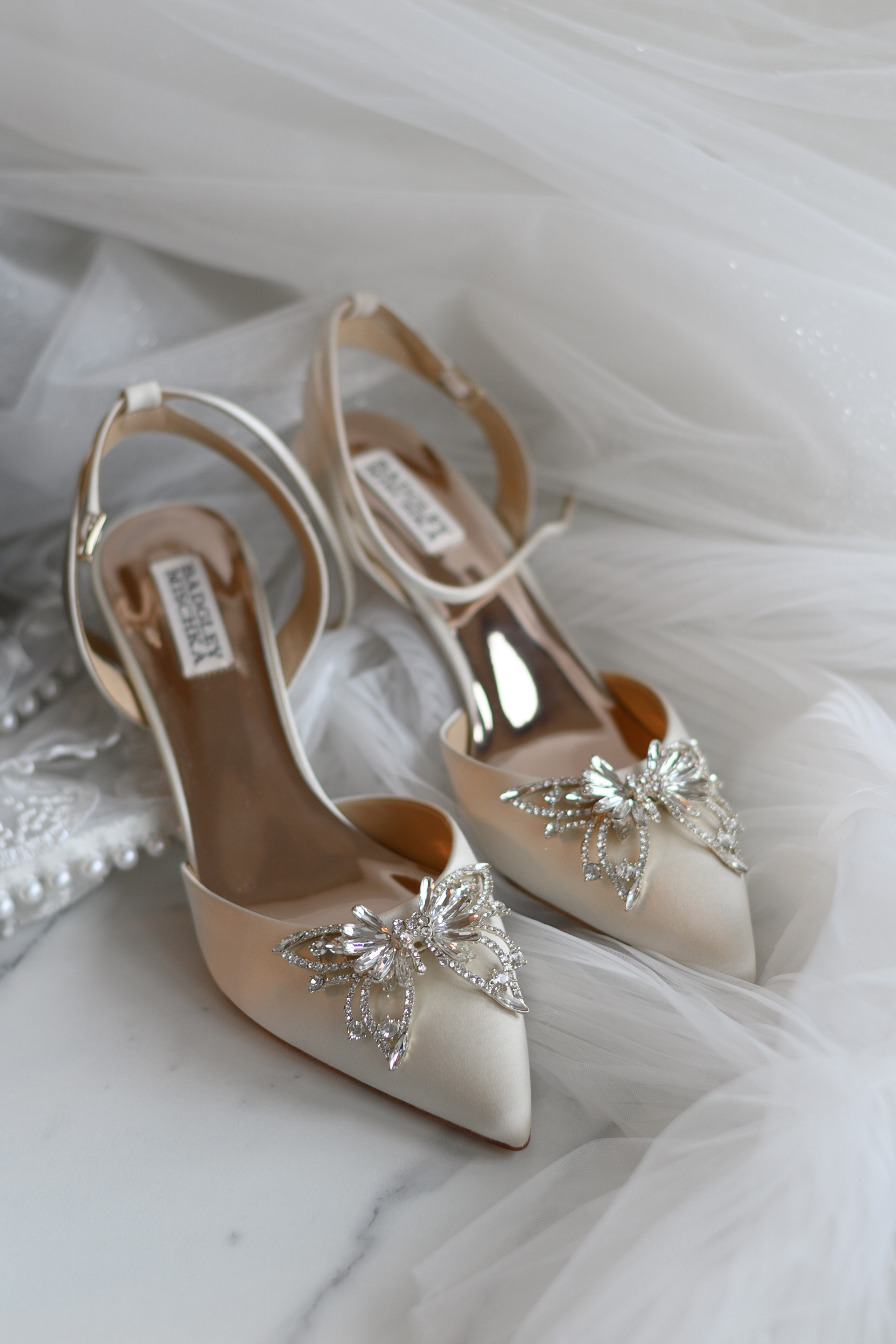 Диана и Никодим. Семейный и свадебный фотограф в Москве Татьяна Николаева