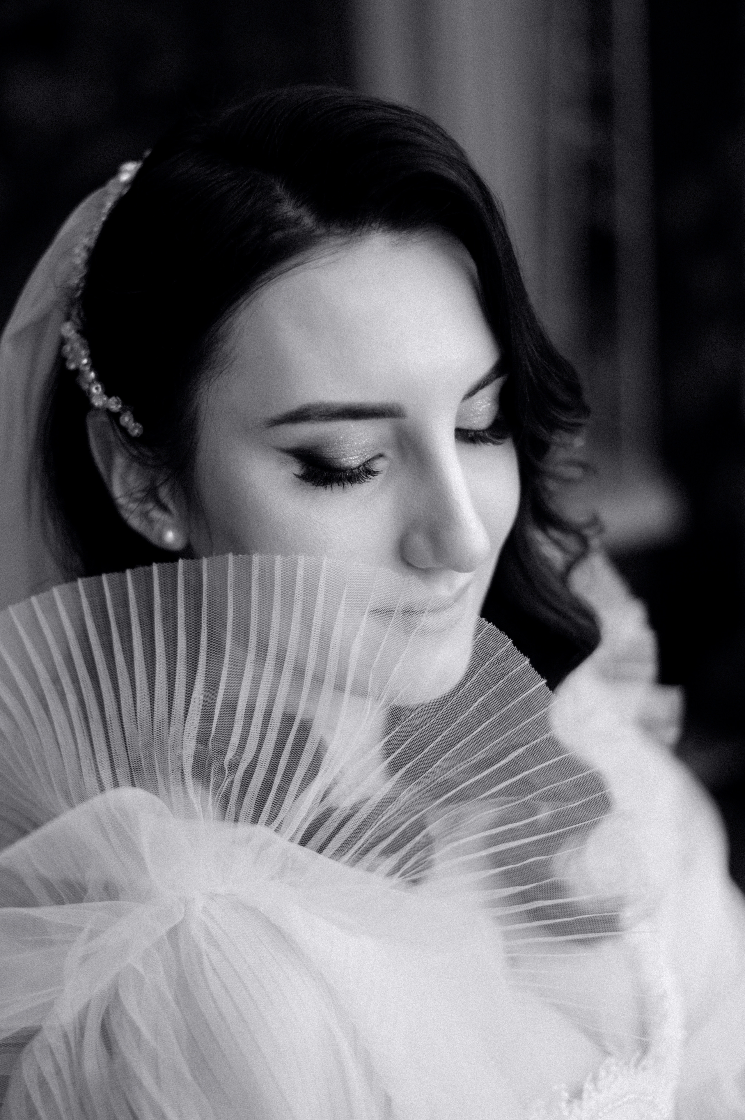 Диана и Никодим. Семейный и свадебный фотограф в Москве Татьяна Николаева