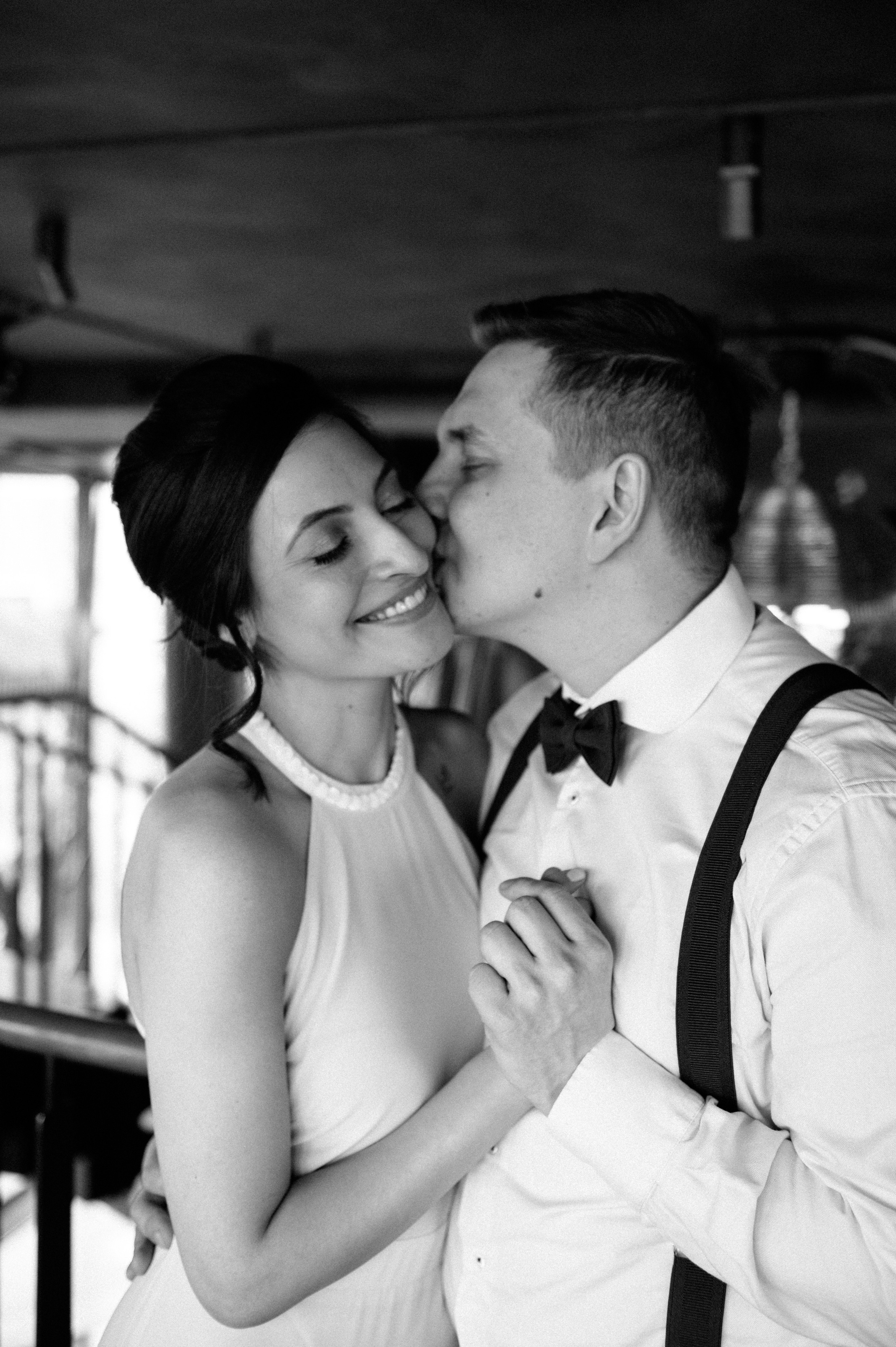 Роспись в «Бёрдз», Москва-Сити. Семейный и свадебный фотограф в Москве Татьяна Николаева