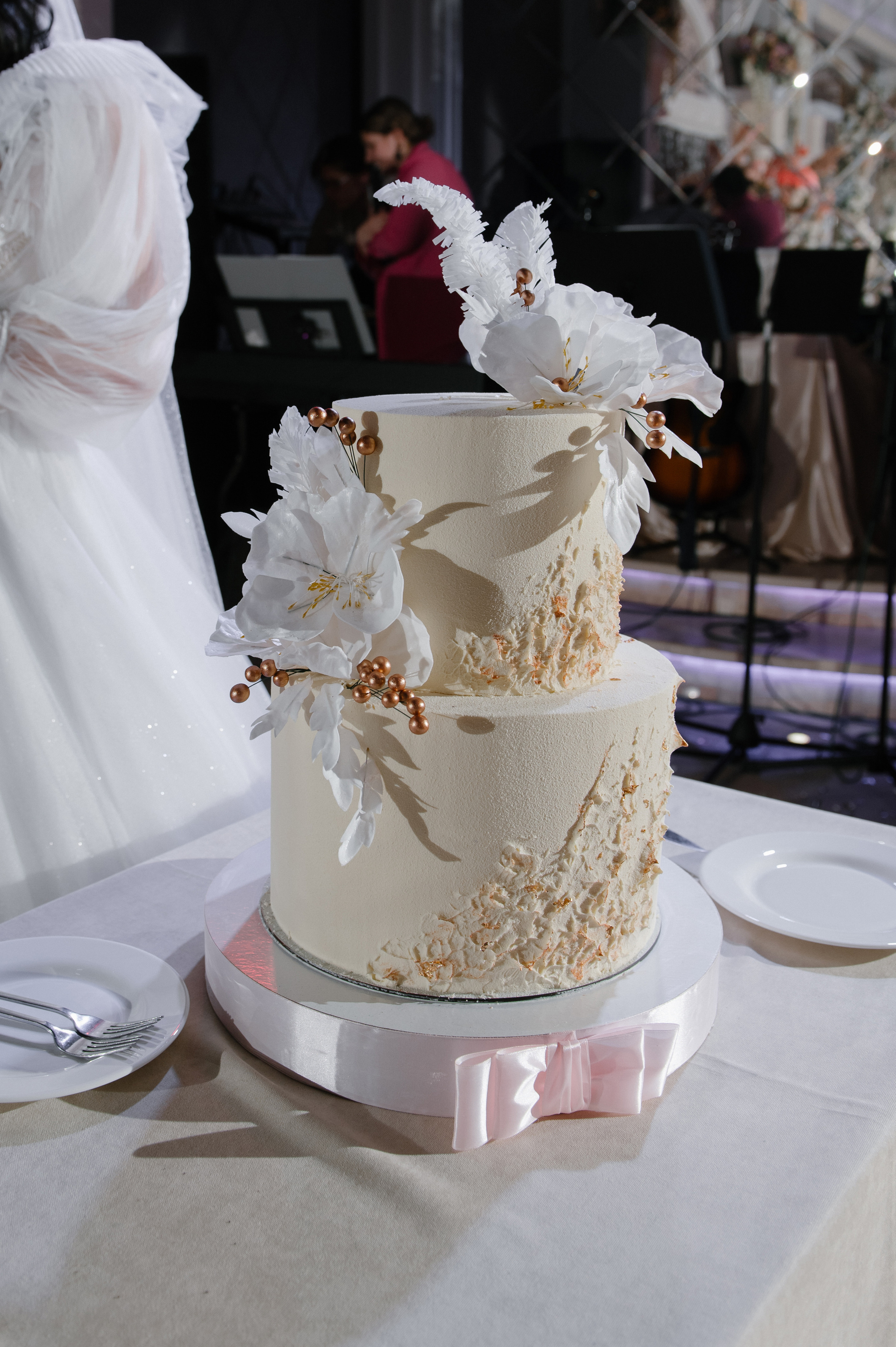 Диана и Никодим. Семейный и свадебный фотограф в Москве Татьяна Николаева