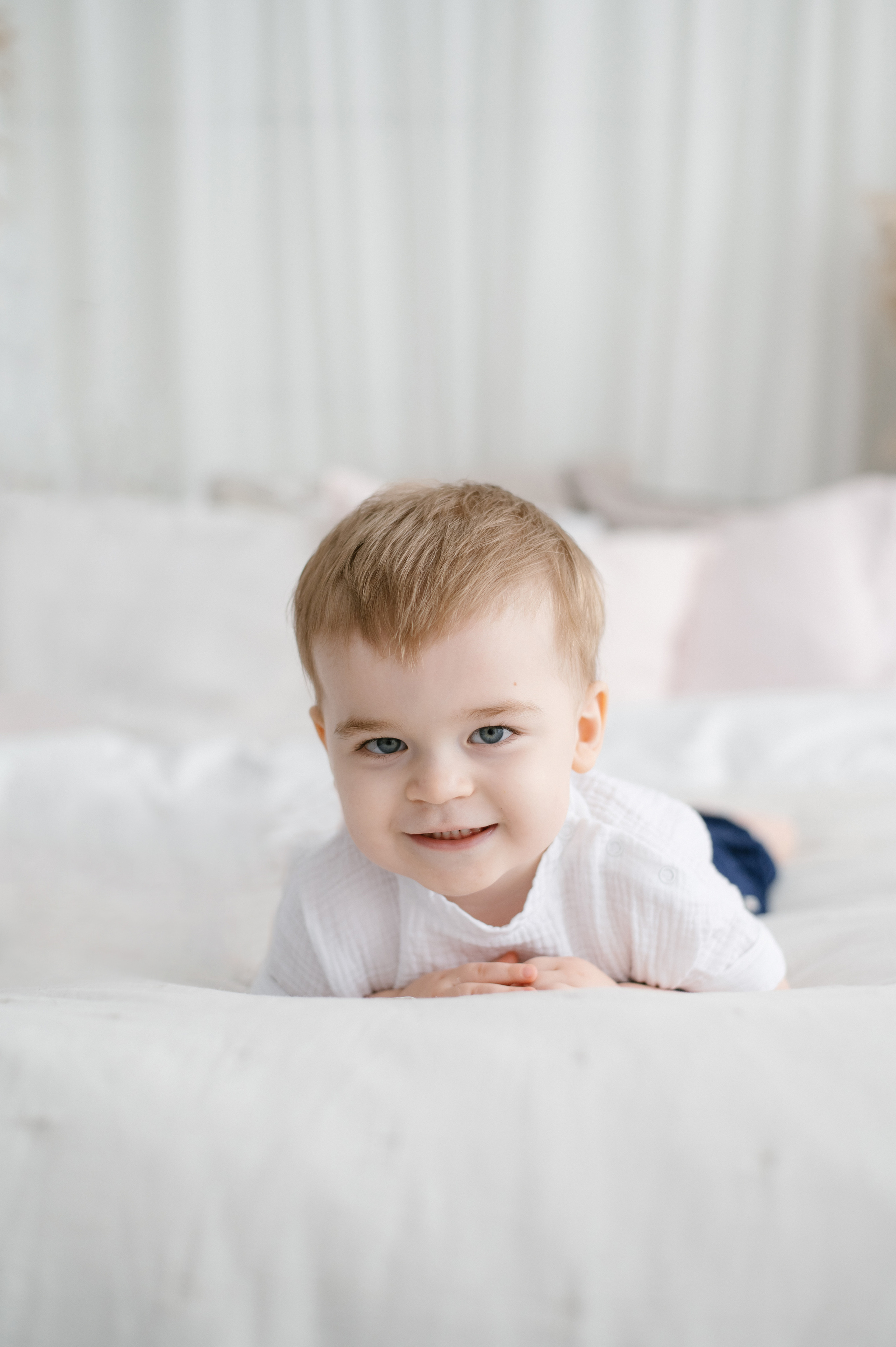 Надя, Артур и Эрик. Беременность. Семейный и свадебный фотограф в Москве Татьяна Николаева