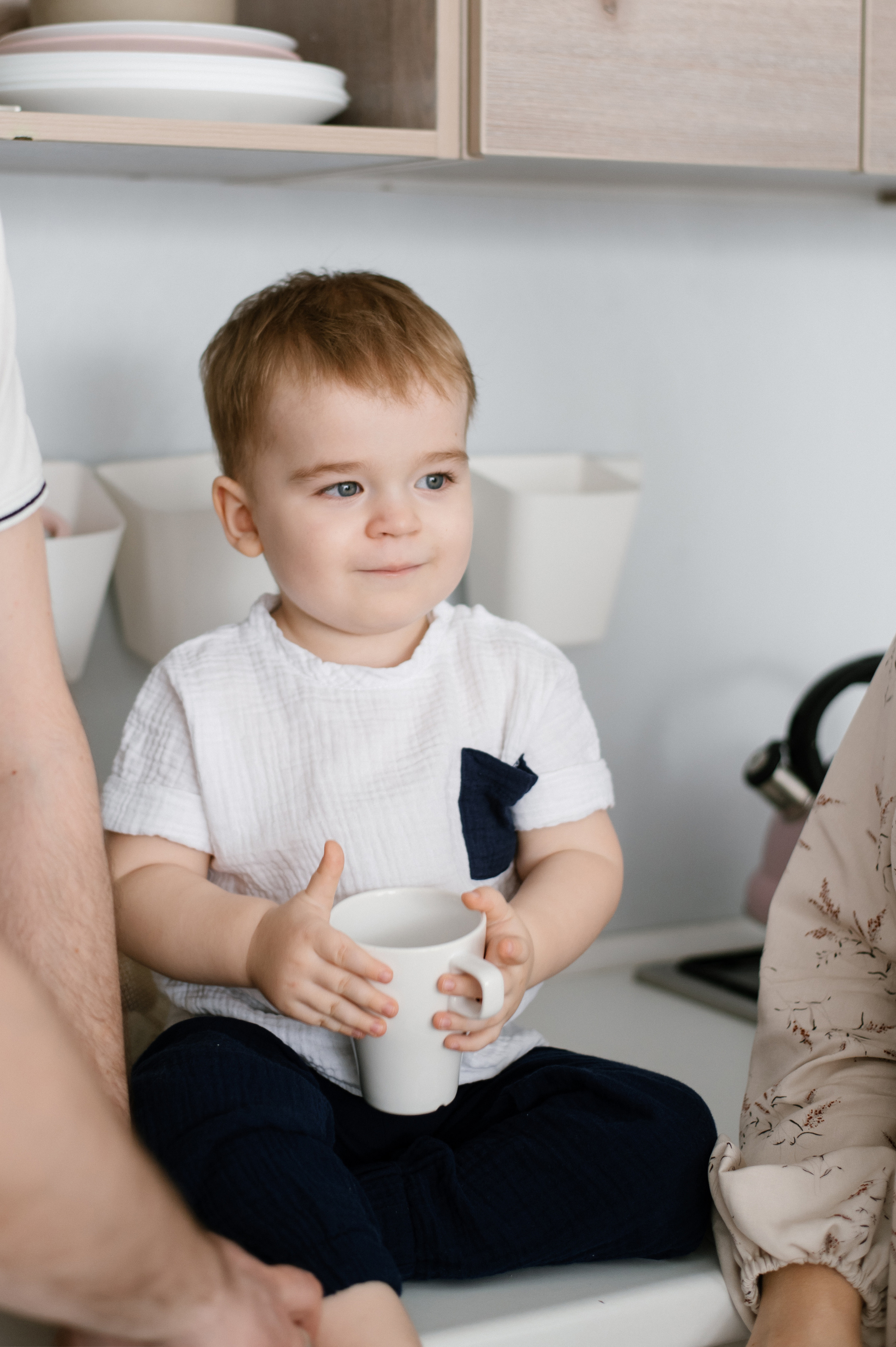 Надя, Артур и Эрик. Беременность. Семейный и свадебный фотограф в Москве Татьяна Николаева