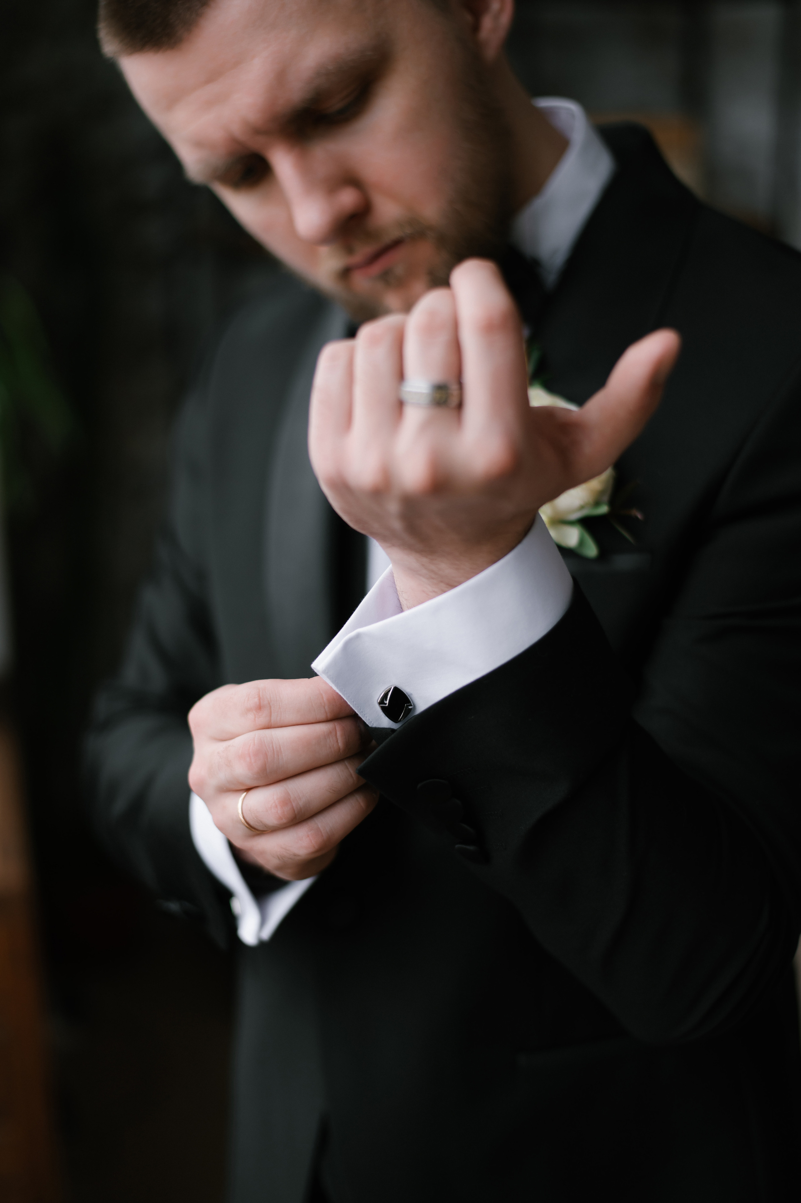 Диана и Никодим. Семейный и свадебный фотограф в Москве Татьяна Николаева