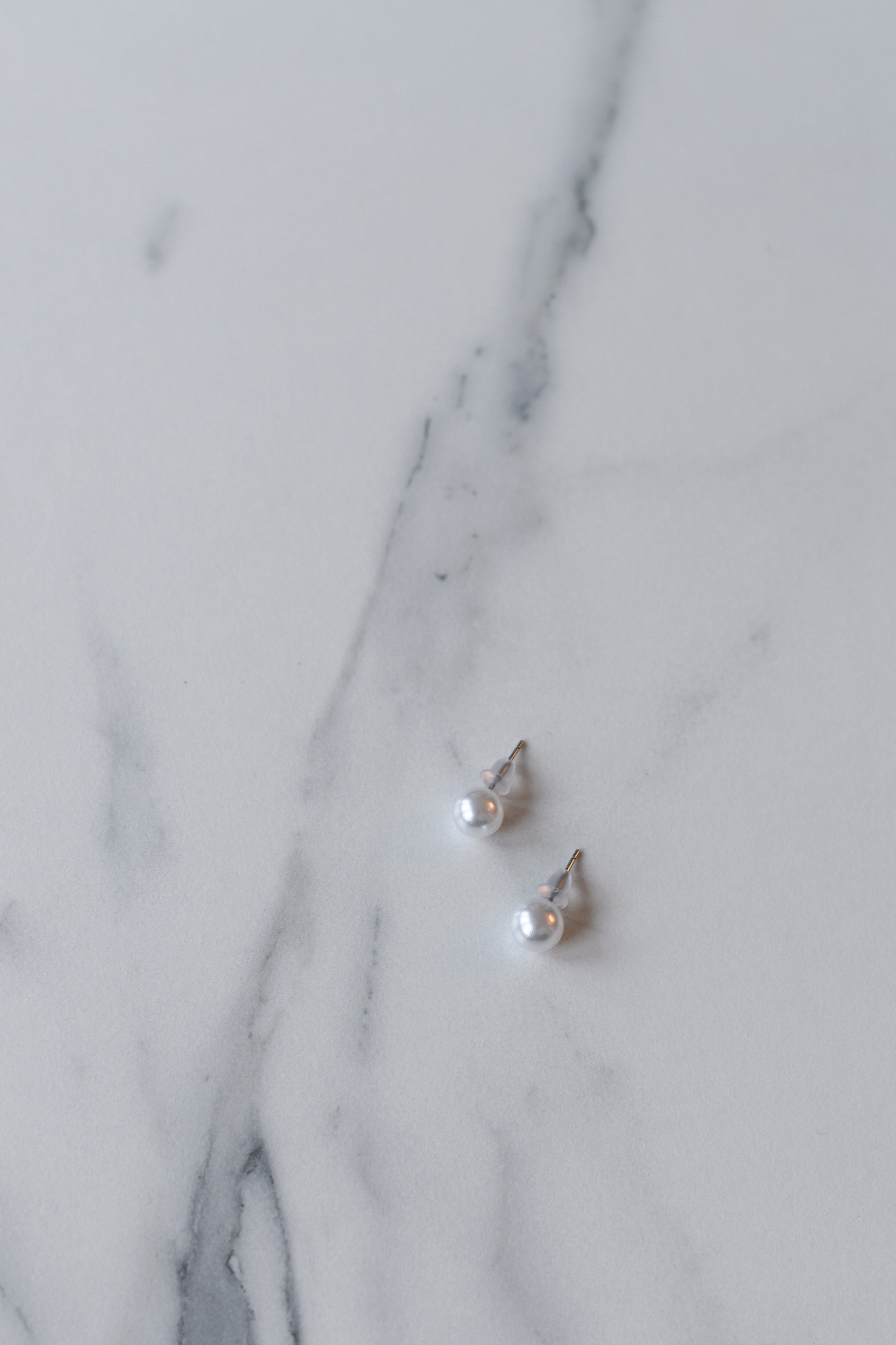 Диана и Никодим. Семейный и свадебный фотограф в Москве Татьяна Николаева