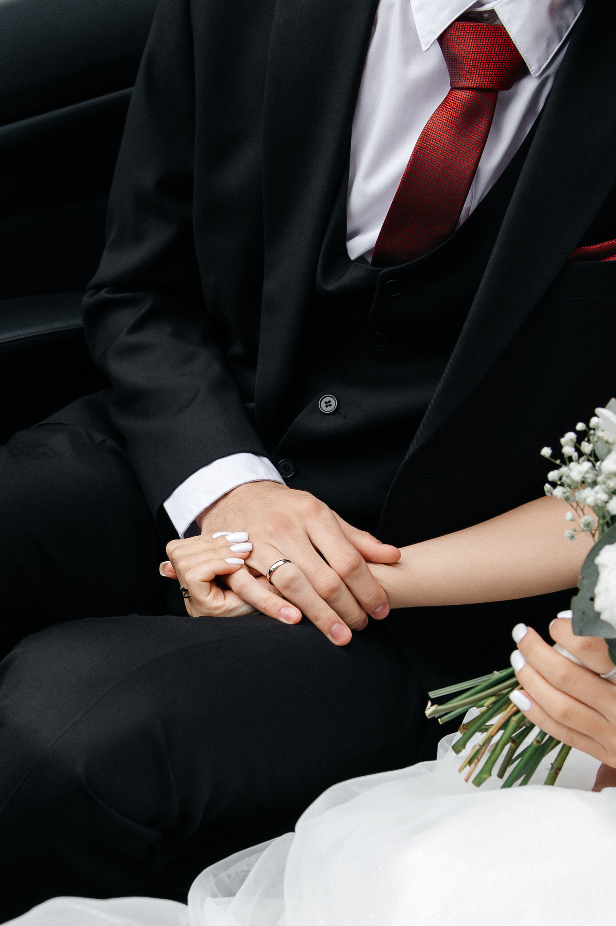 Свадебная фотосессия на Арма заводе. Семейный и свадебный фотограф в Москве Татьяна Николаева