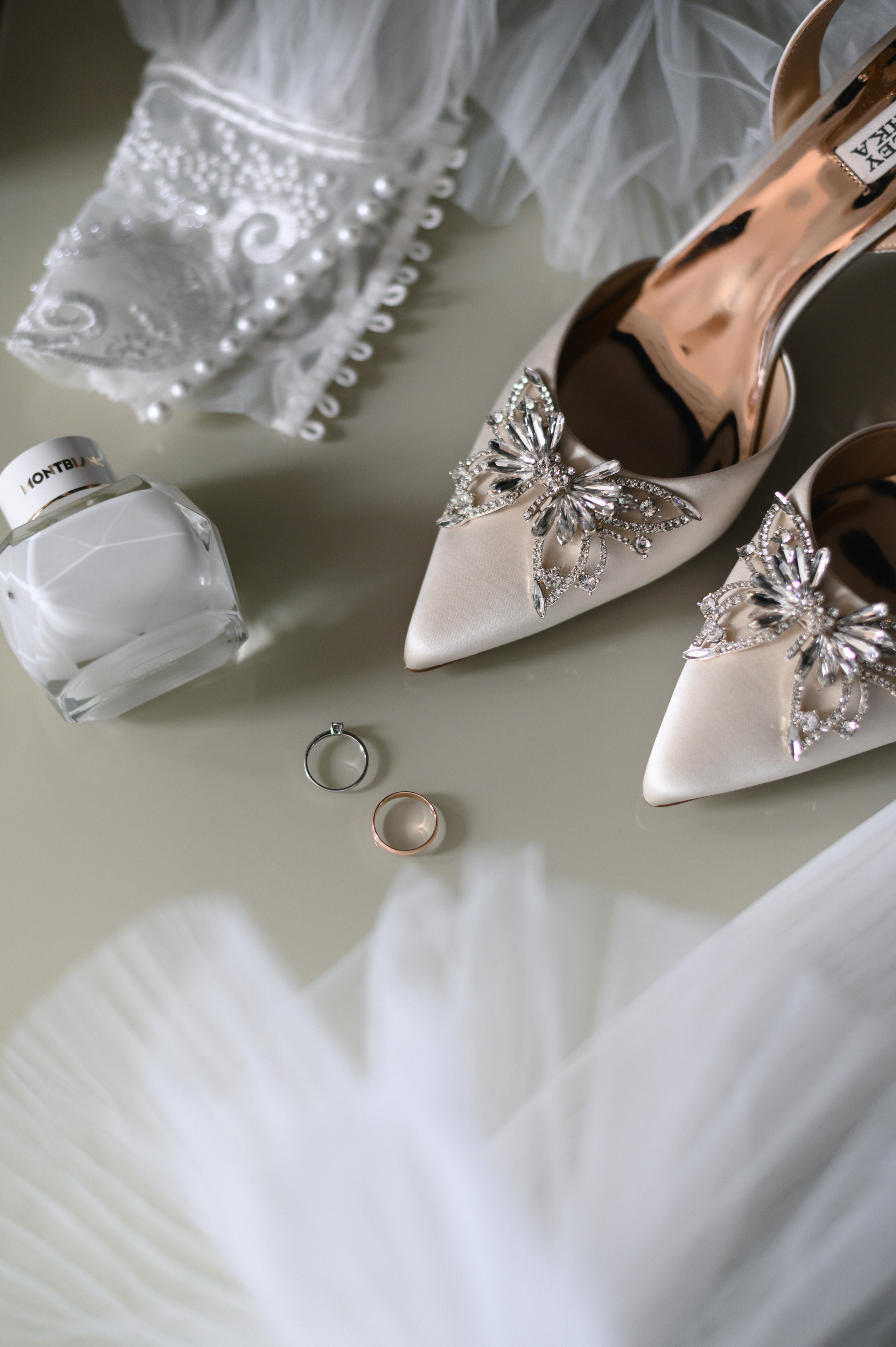 Диана и Никодим. Семейный и свадебный фотограф в Москве Татьяна Николаева