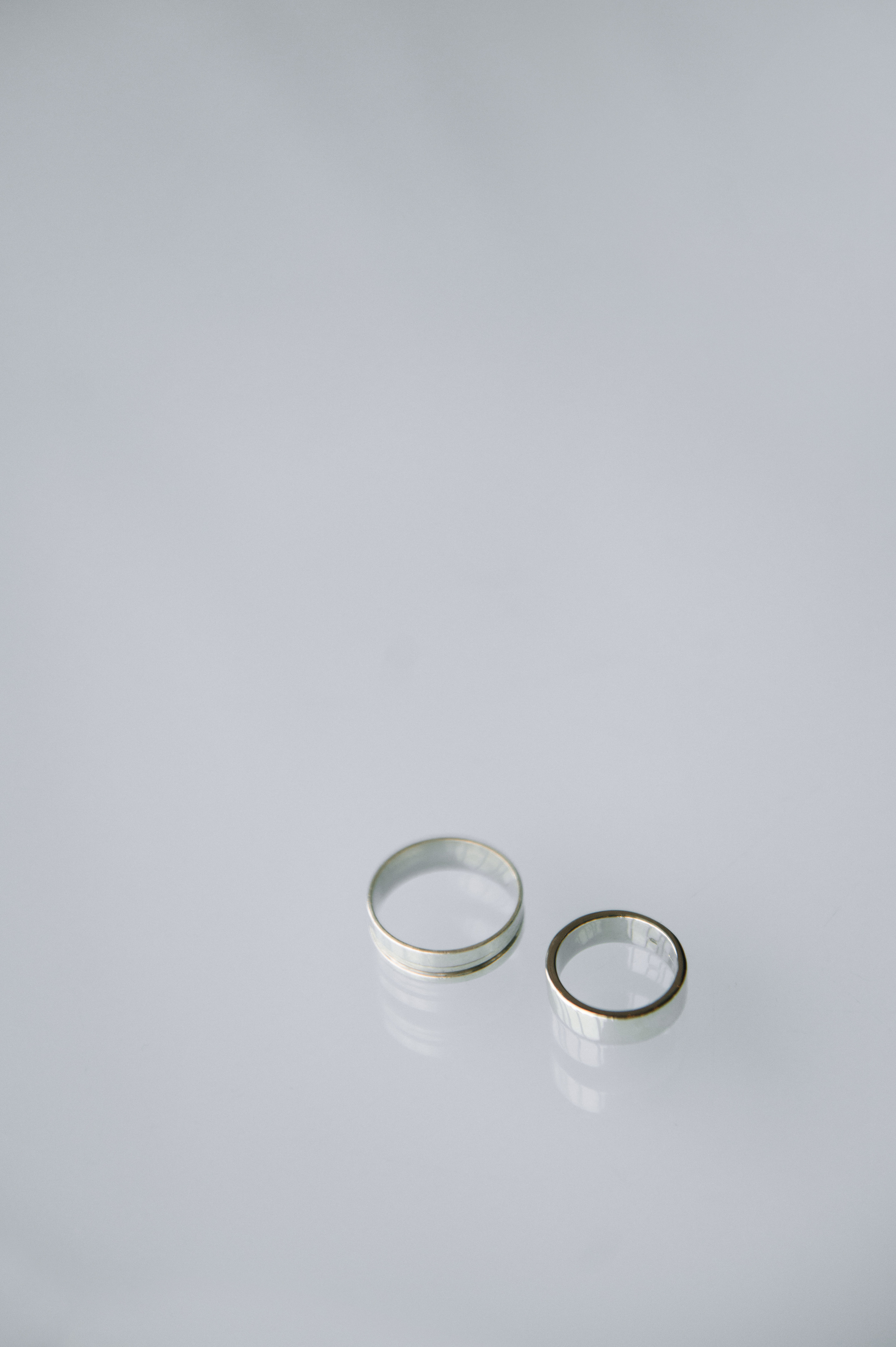 Роспись в «Бёрдз», Москва-Сити. Семейный и свадебный фотограф в Москве Татьяна Николаева