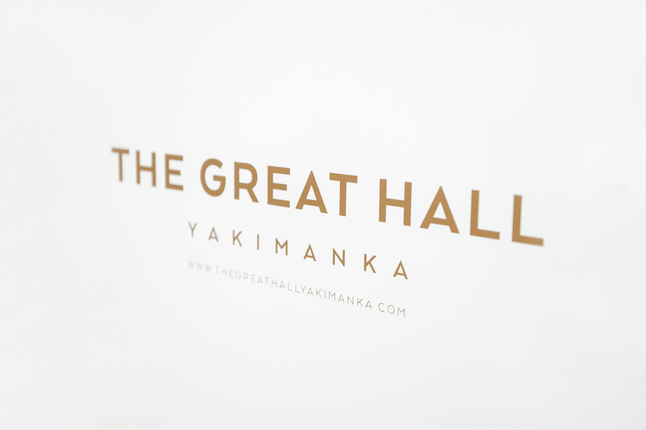 Влад и Катя. Роспись и прогулка по БЦ Арма. Семейный и свадебный фотограф в Москве Татьяна Николаева