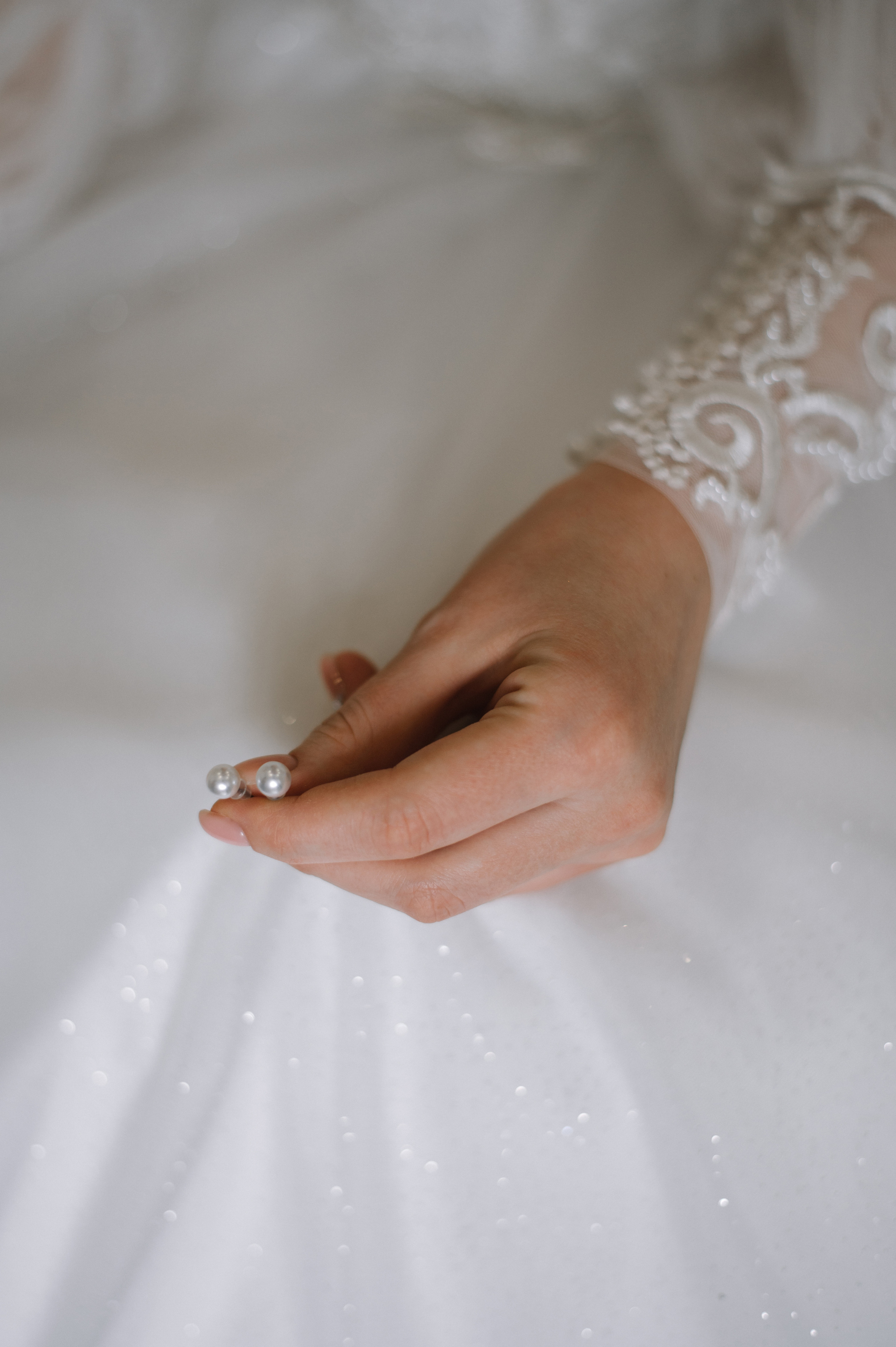 Диана и Никодим. Семейный и свадебный фотограф в Москве Татьяна Николаева