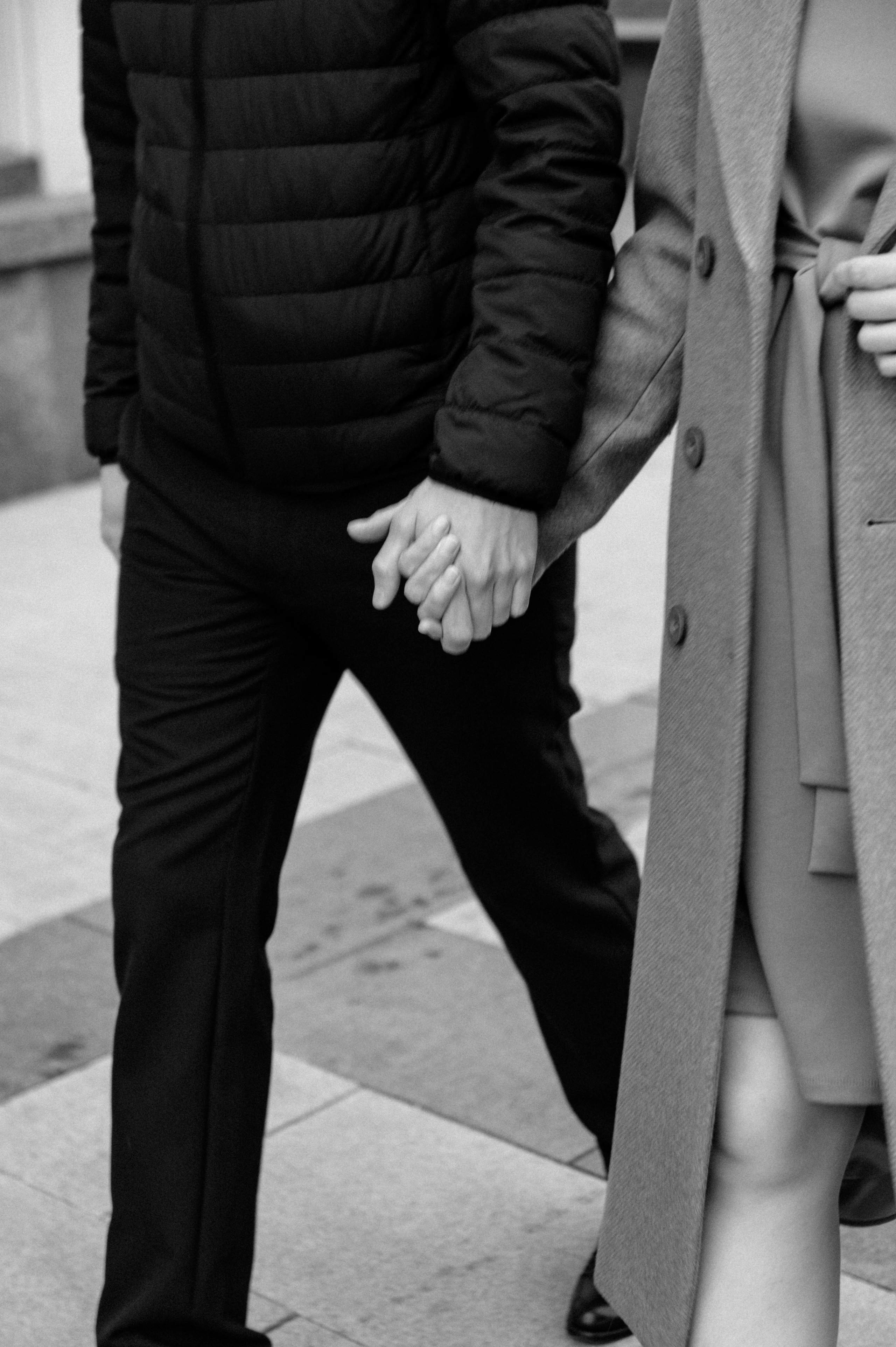 Элина и Артём. Беременность. Семейный и свадебный фотограф в Москве Татьяна Николаева