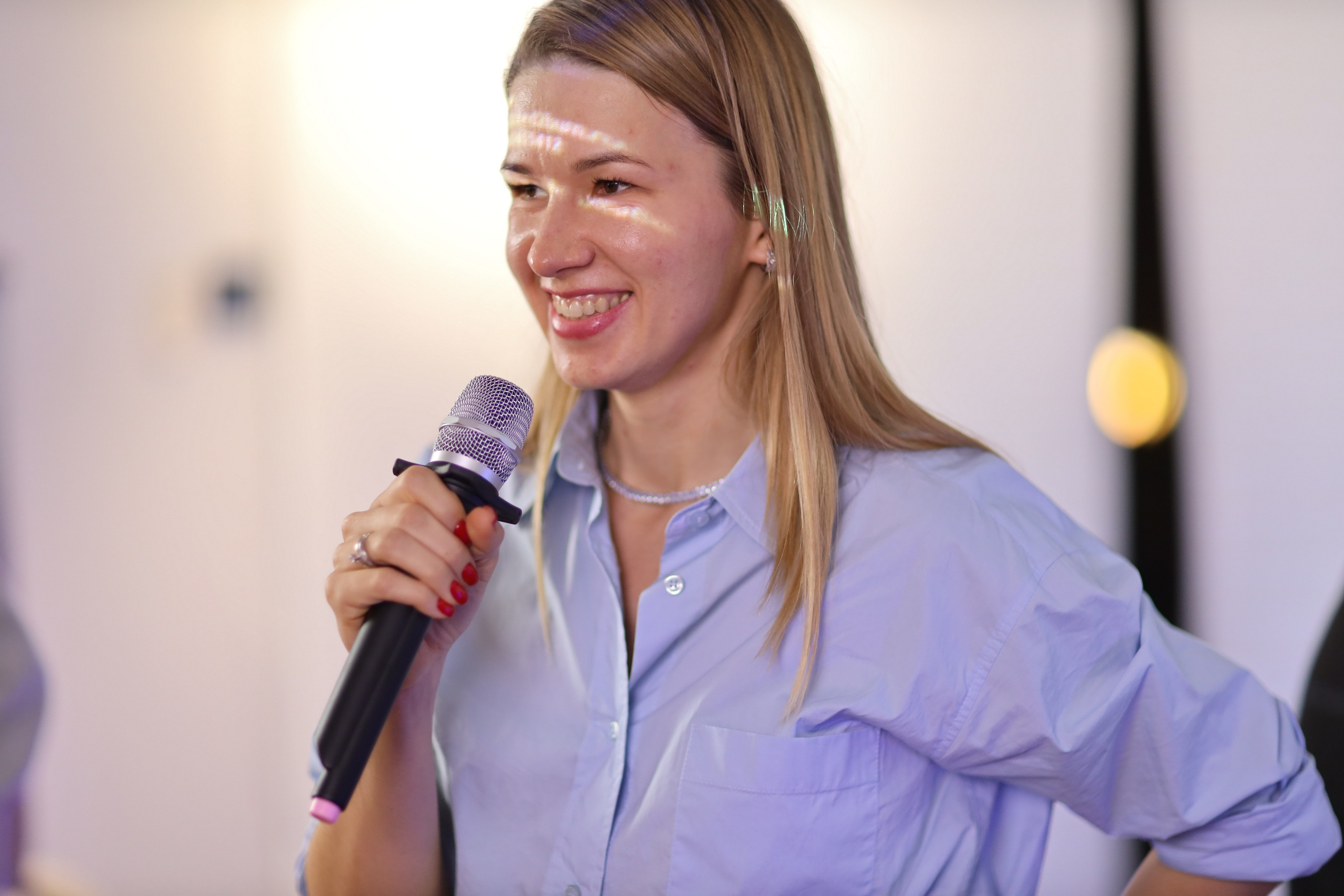 МастерМайнд 1.2. Съемка в студии под ваш запрос, студийные съемки, фотографии архитектурных объектов — Александр Евстигнеев — фотограф Москва