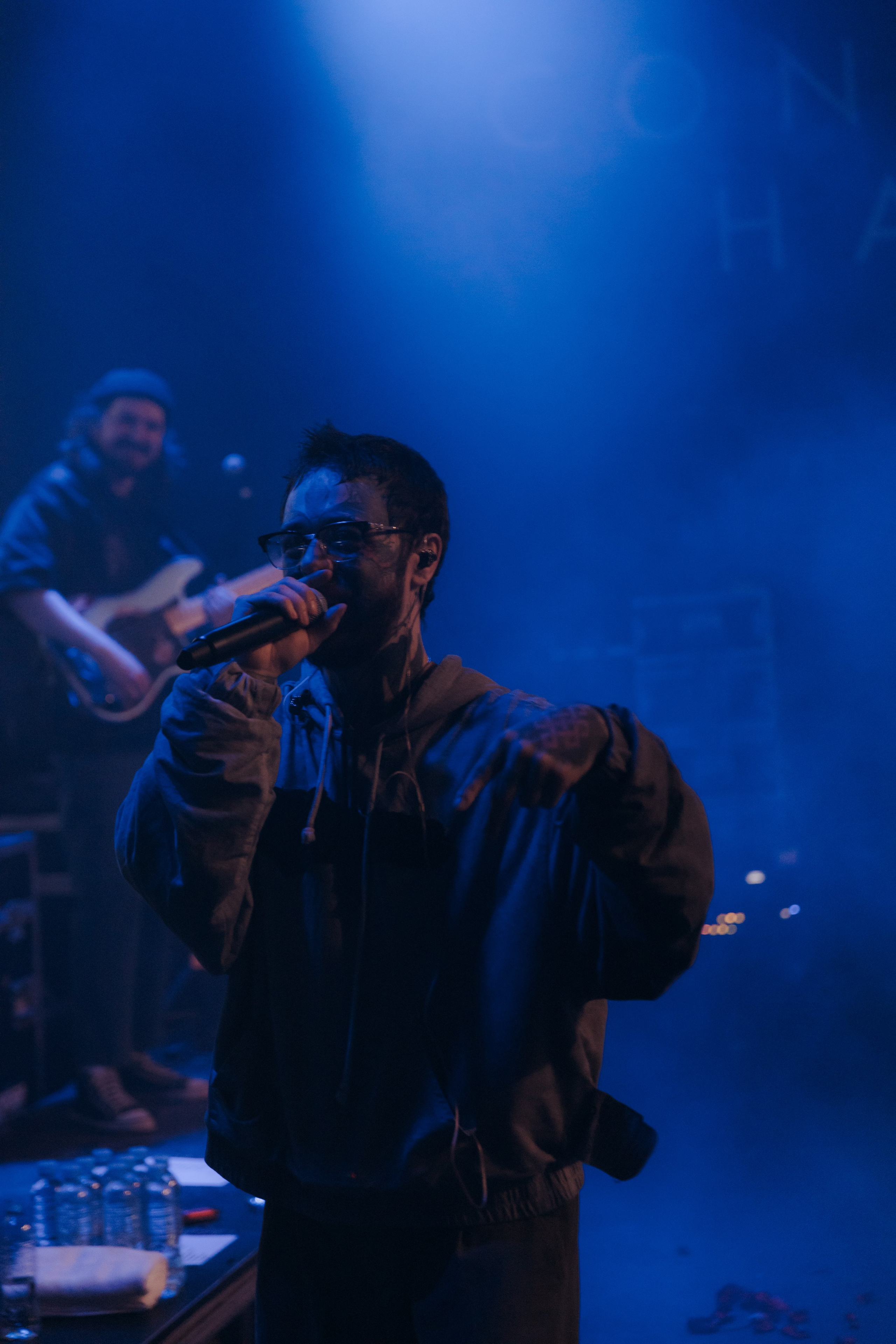 Кишлак. Фотограф Нижний Новгород — Дмитрий Грехов