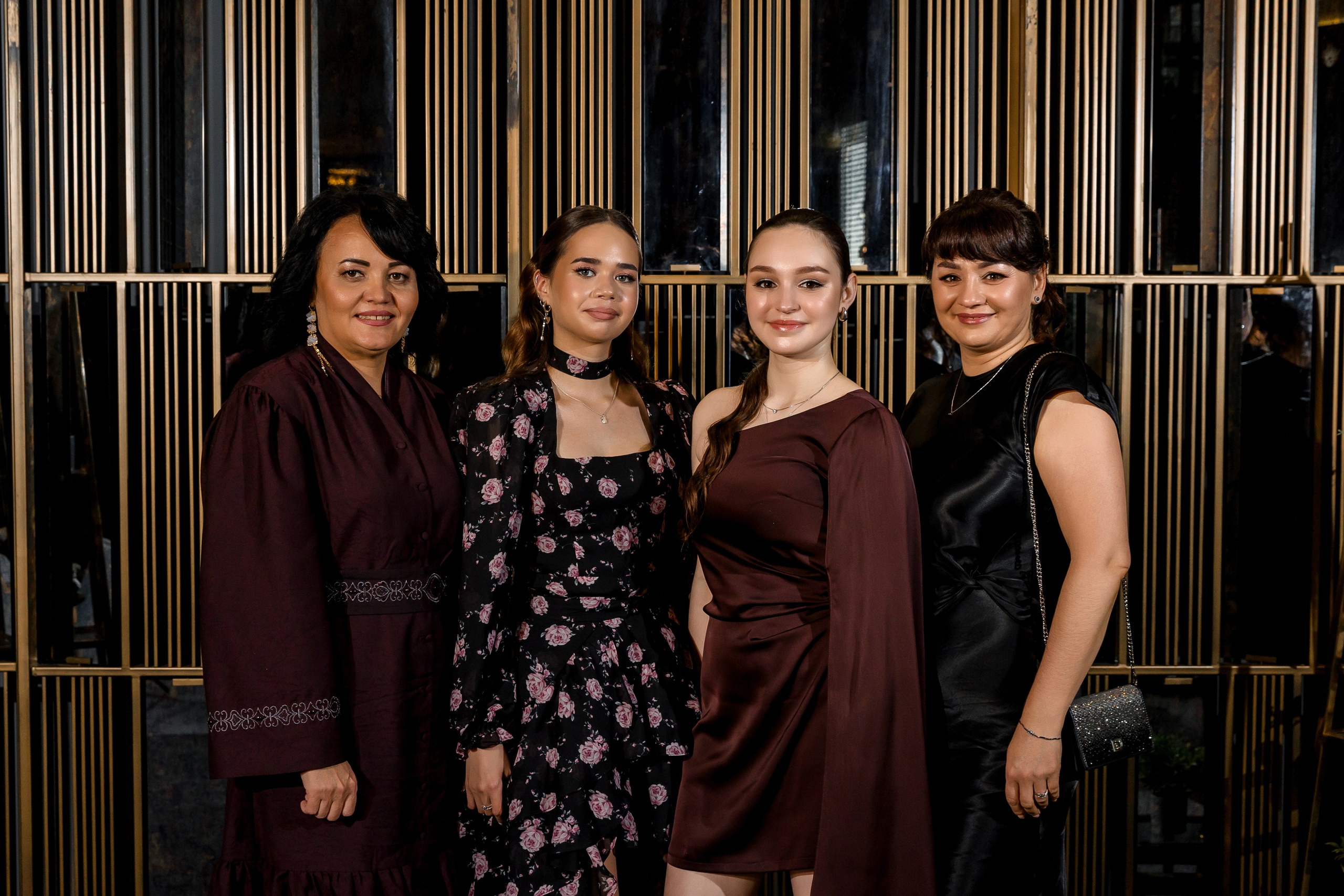 ВЫПУСКНОЙ CHEESERIA-Гимназия 33. Свадебный и семейный фотограф Динар Гильмутдинов