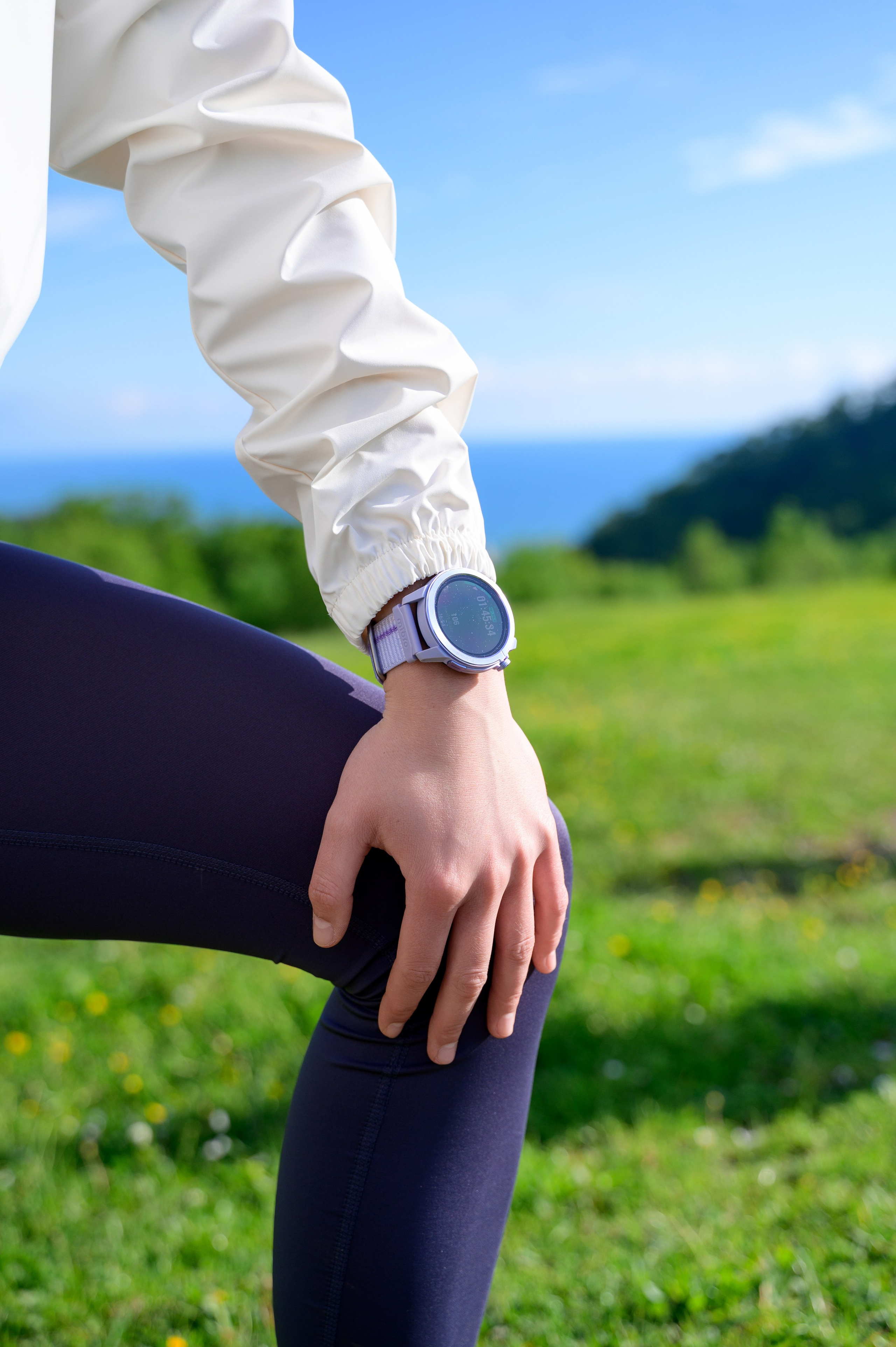 Съёмка рекламы в Сочи. Репортажный фотограф Сочи