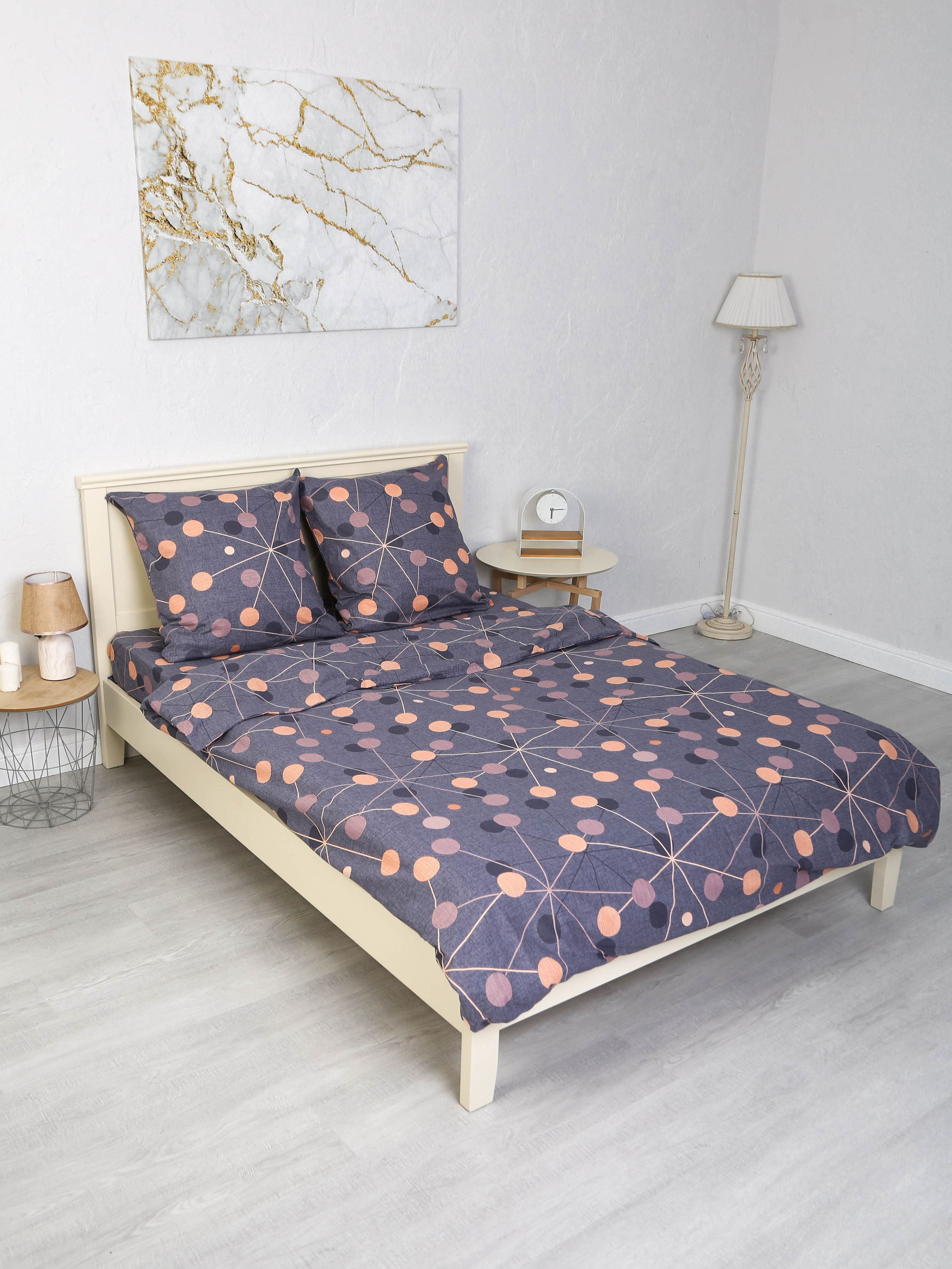 Съемка постельного белья. Съемка для маркетплейс г. Иваново Ольга Денисенко