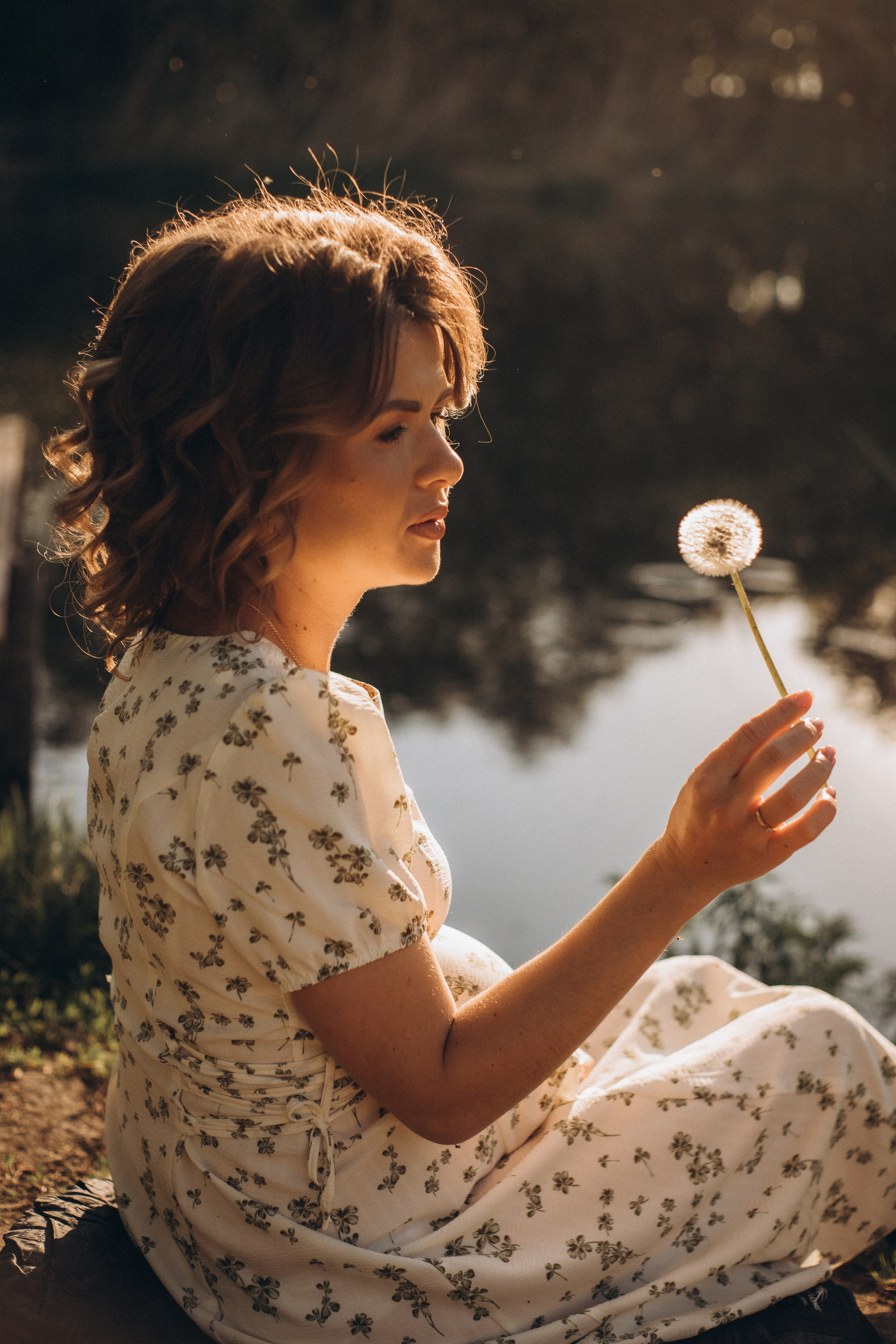 4. Демьянова Елизавета Фотограф