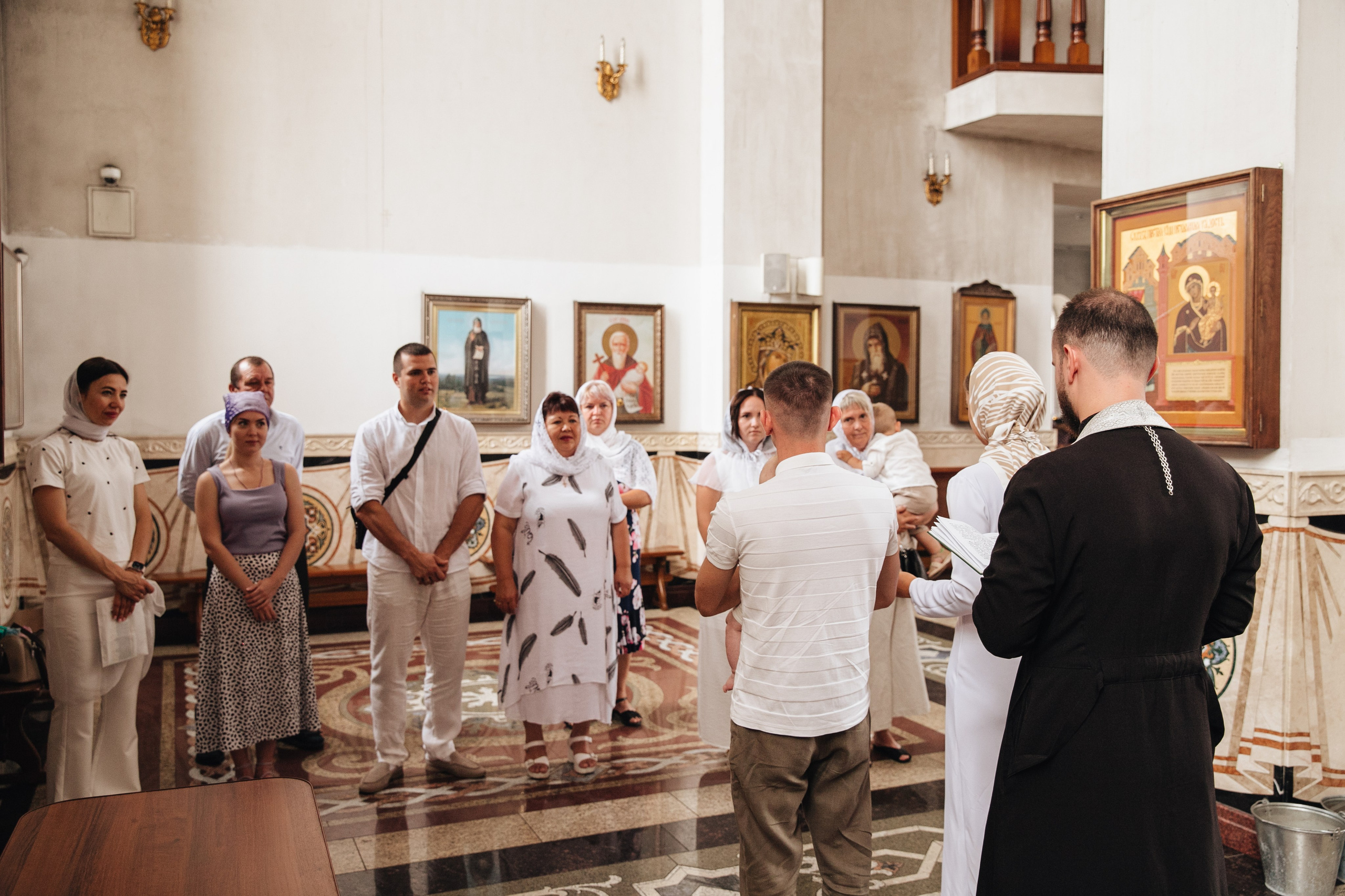 Анастасия. Фотограф Георгиевск, КМВ Дамер Катерина