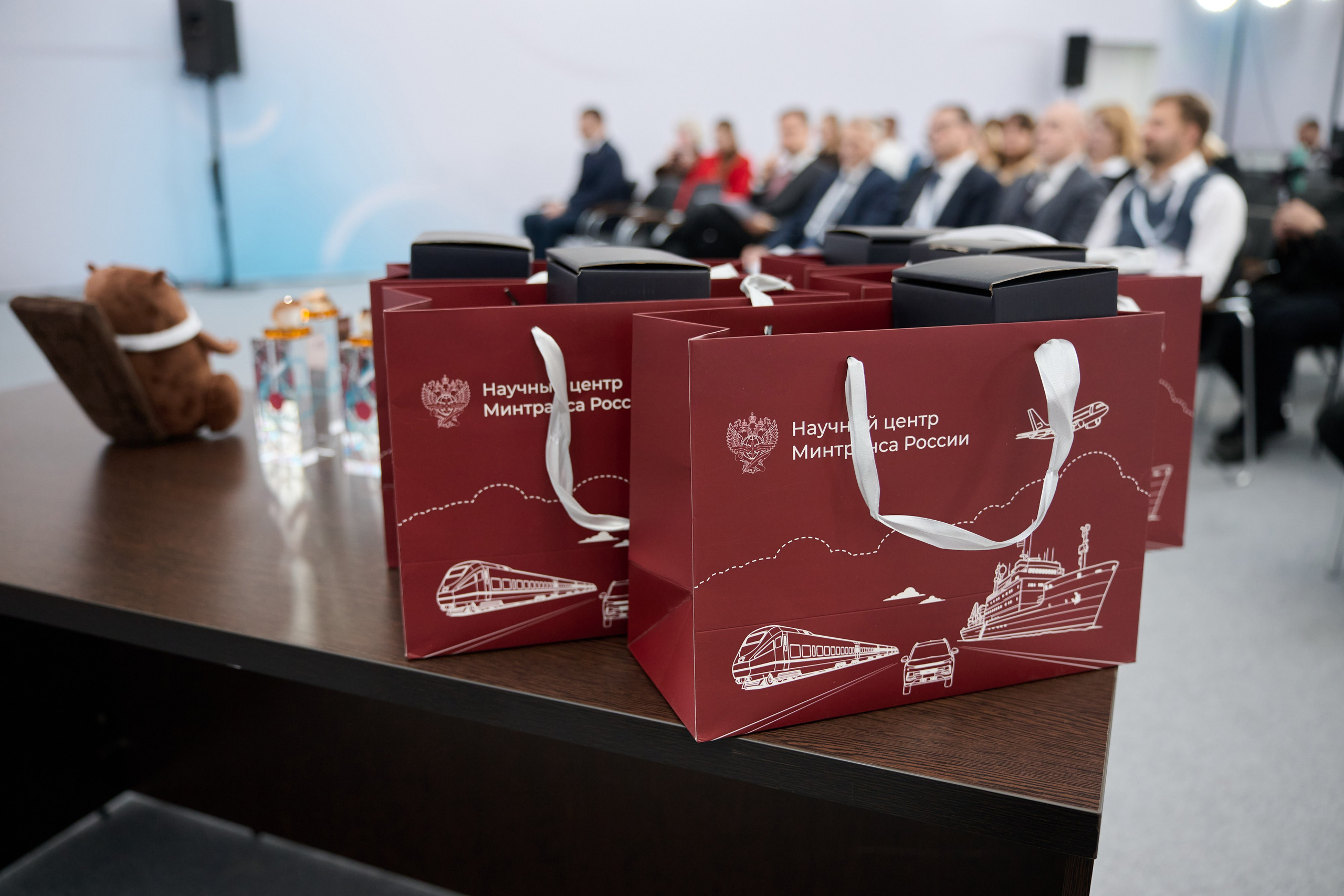 19 Международный форум и выставка Транспорт России. Сергей Богомолов. Свадебный и семейный фотограф