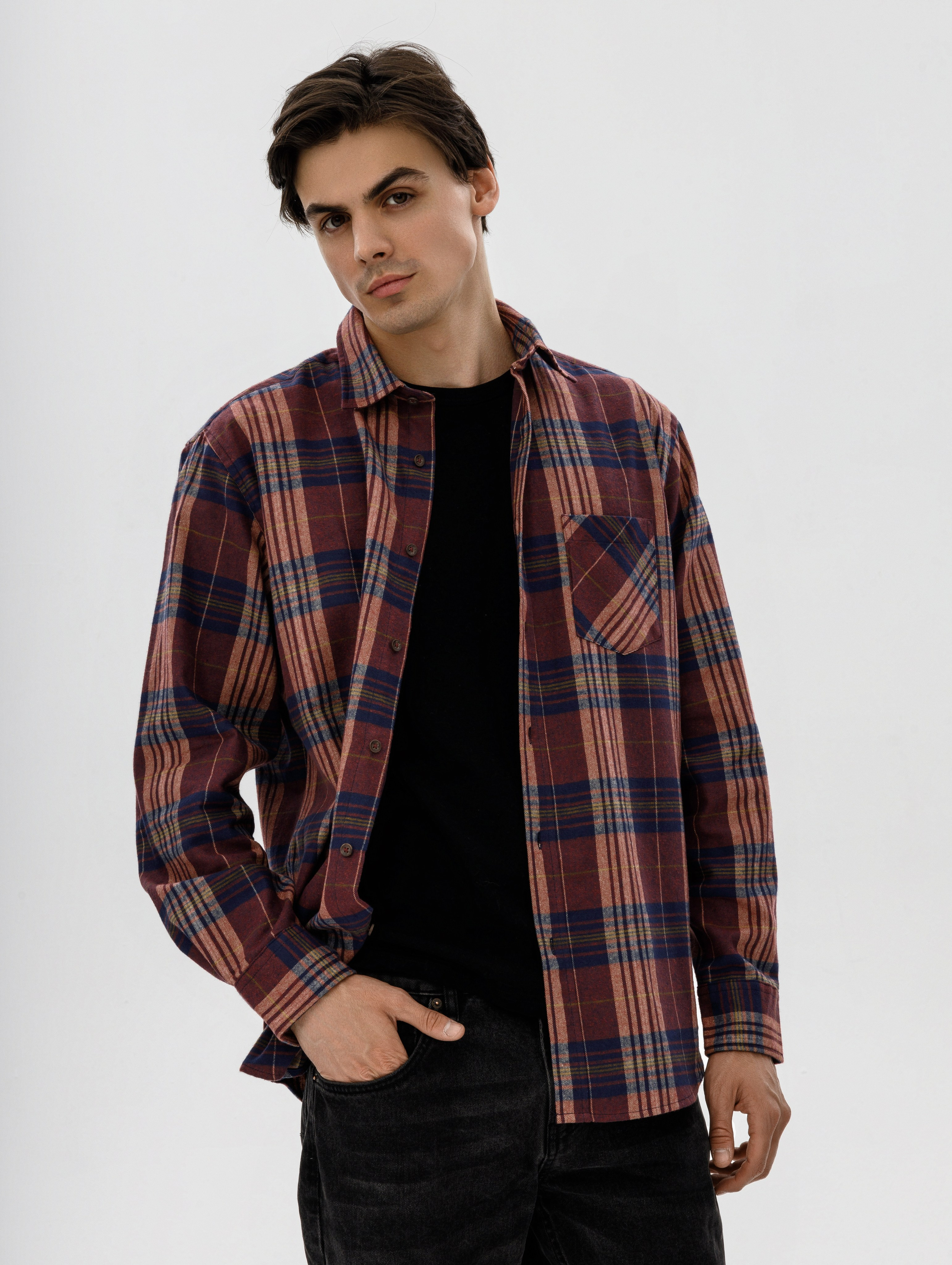 RICH AS USUAL. Фотограф для маркетплейсов в Москве Озерова Кристина