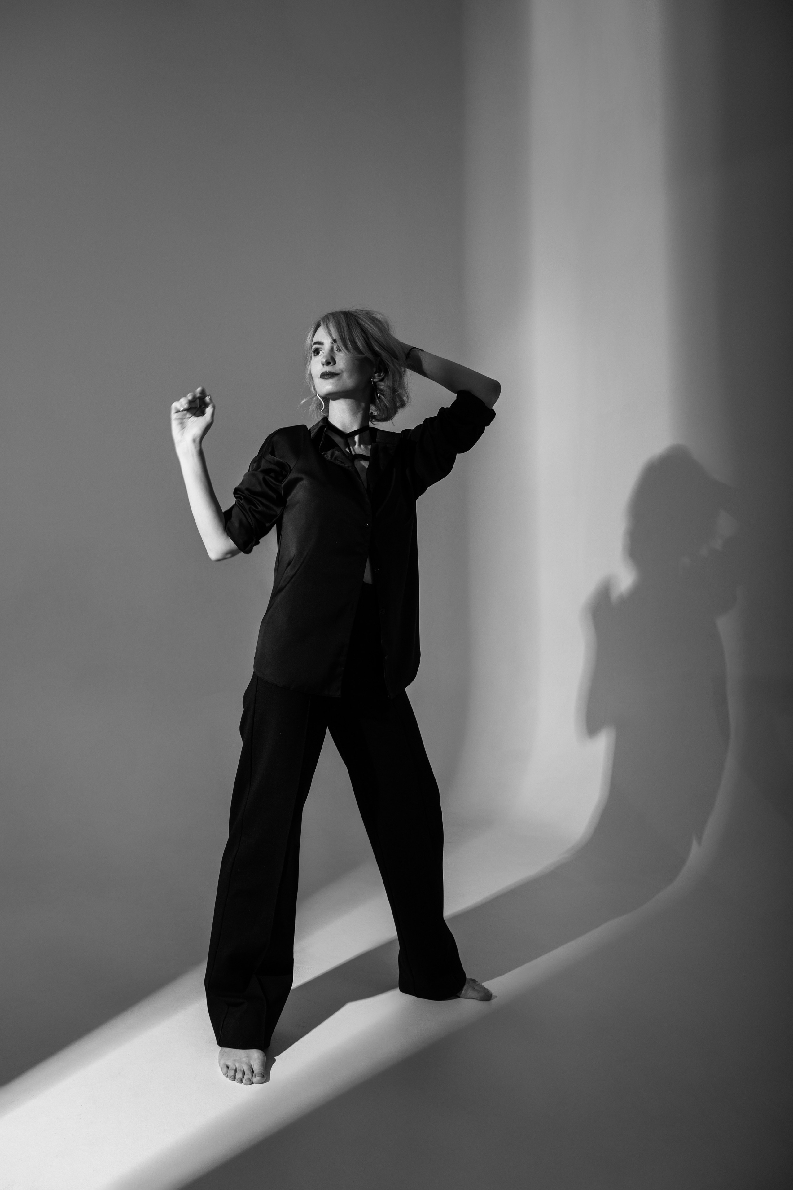 Светлана. Семейный и свадебный фотограф в Самаре и Кинеле Мария Донцу