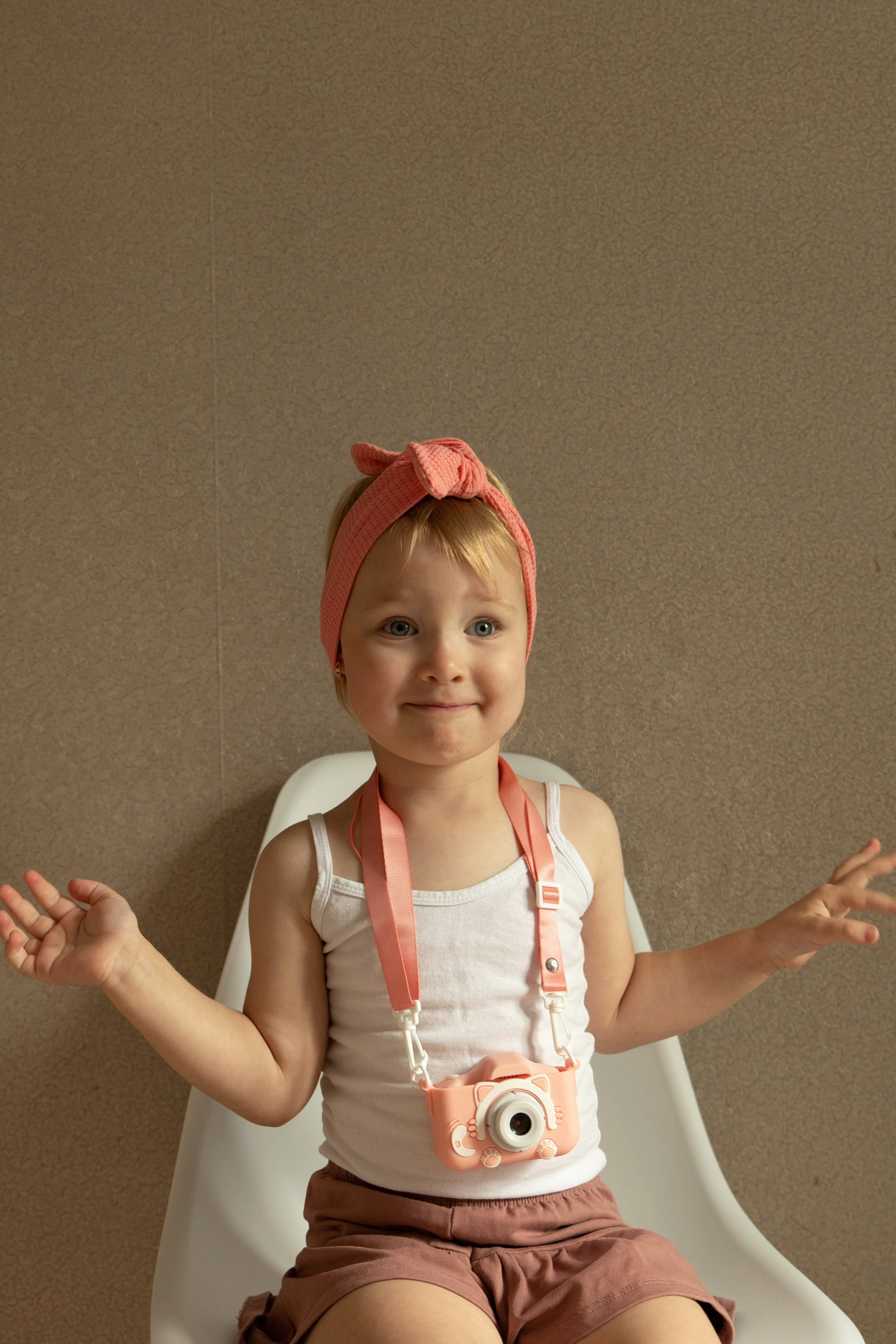 Будни в ожидании. Фотограф видеограф Ольга Василевская