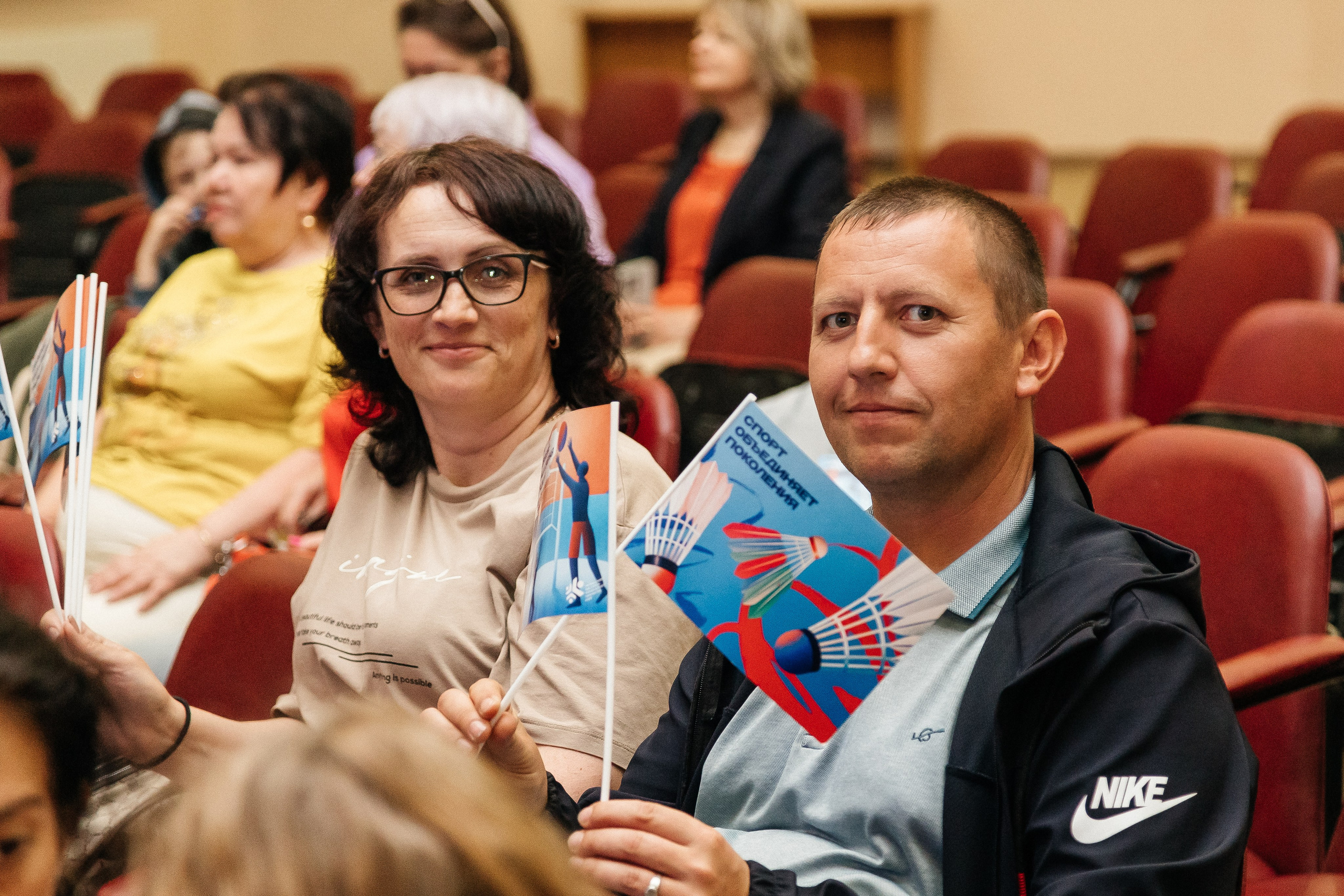 Фестиваль/2025. Свадебный и семейный фотограф в Екатеринбурге