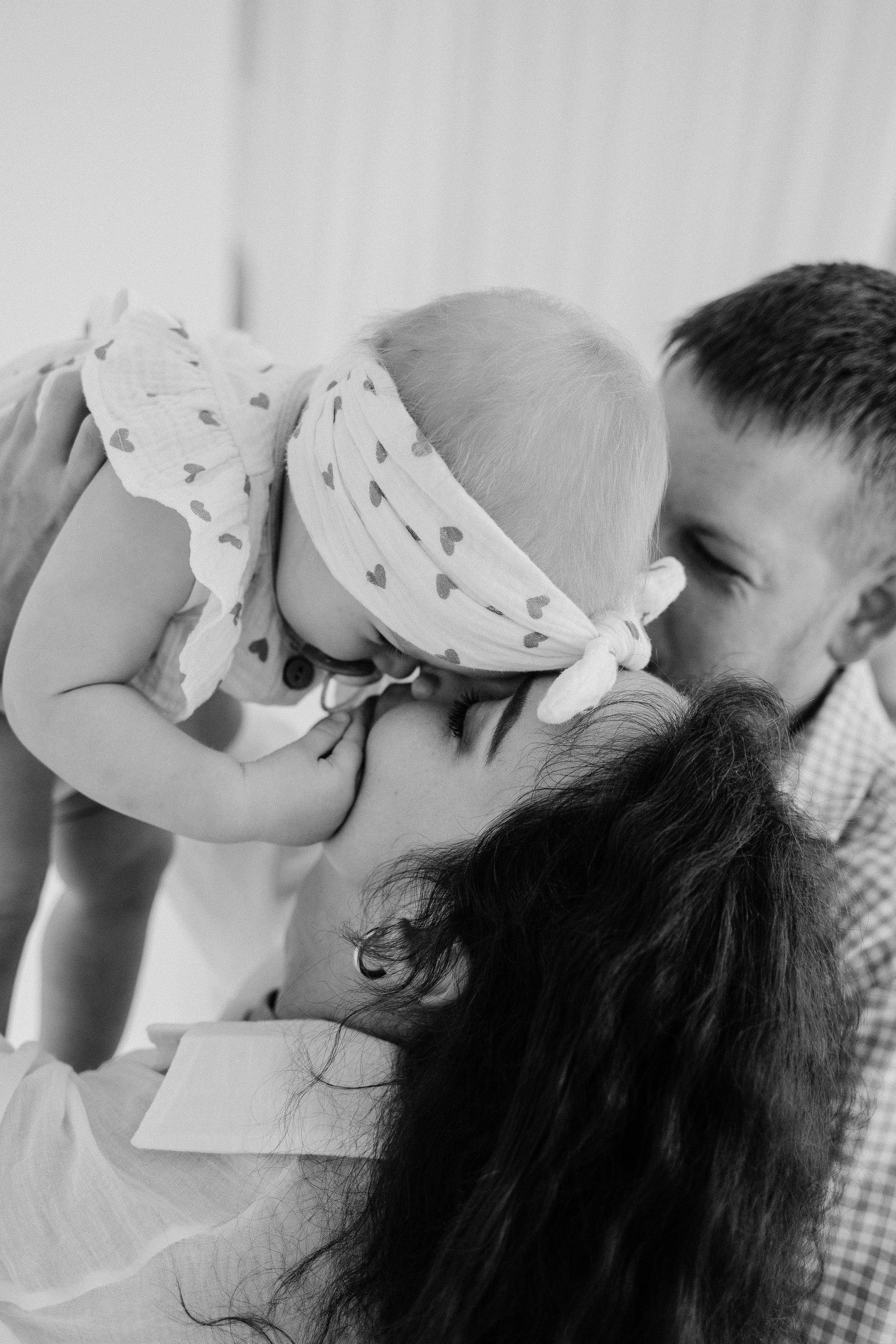 Артём/Лена/Арина/Маша. Свадебный и семейный фотограф в Екатеринбурге