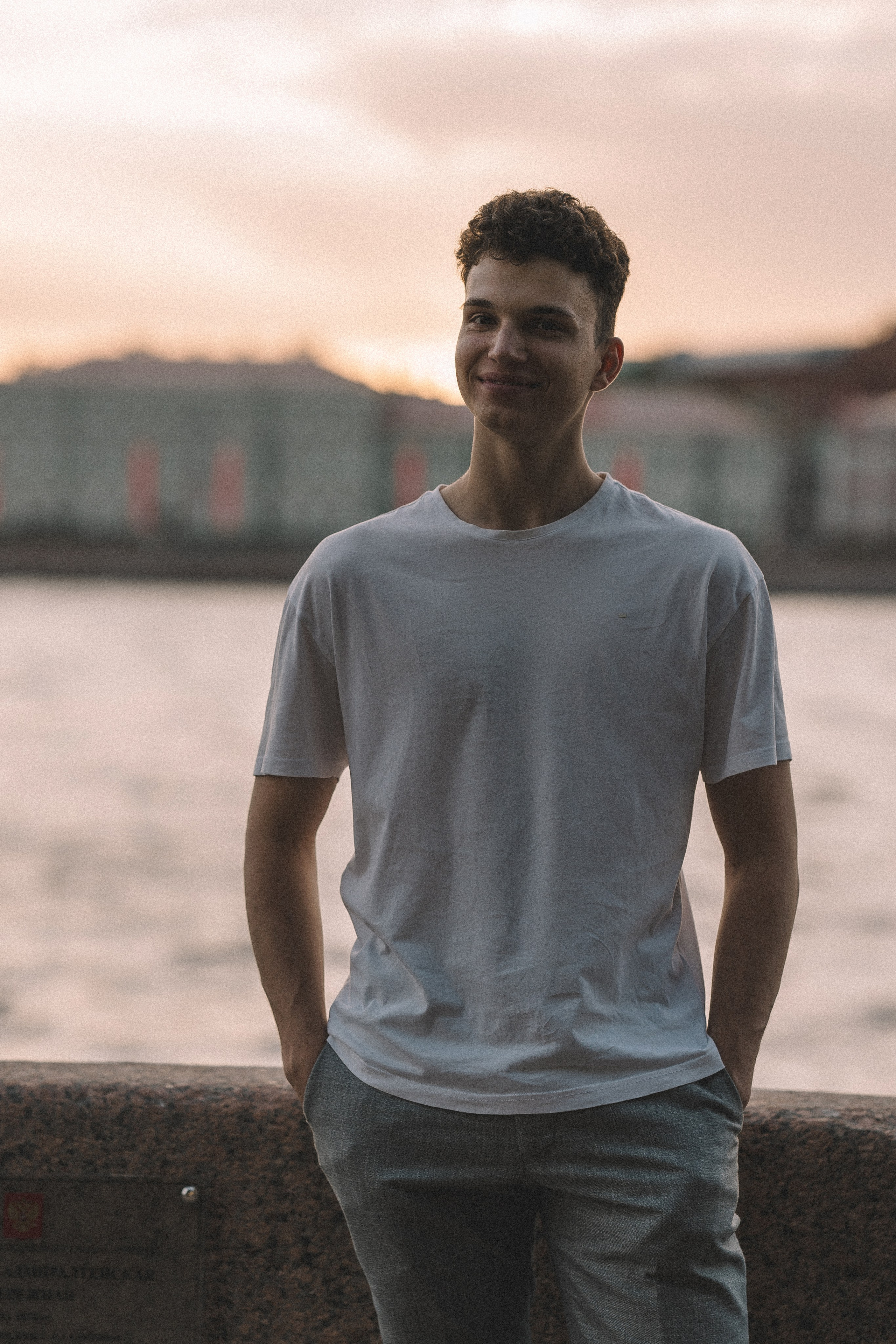 K & A. Фотограф Санкт-Петербург/Гомель Виктория Петрова