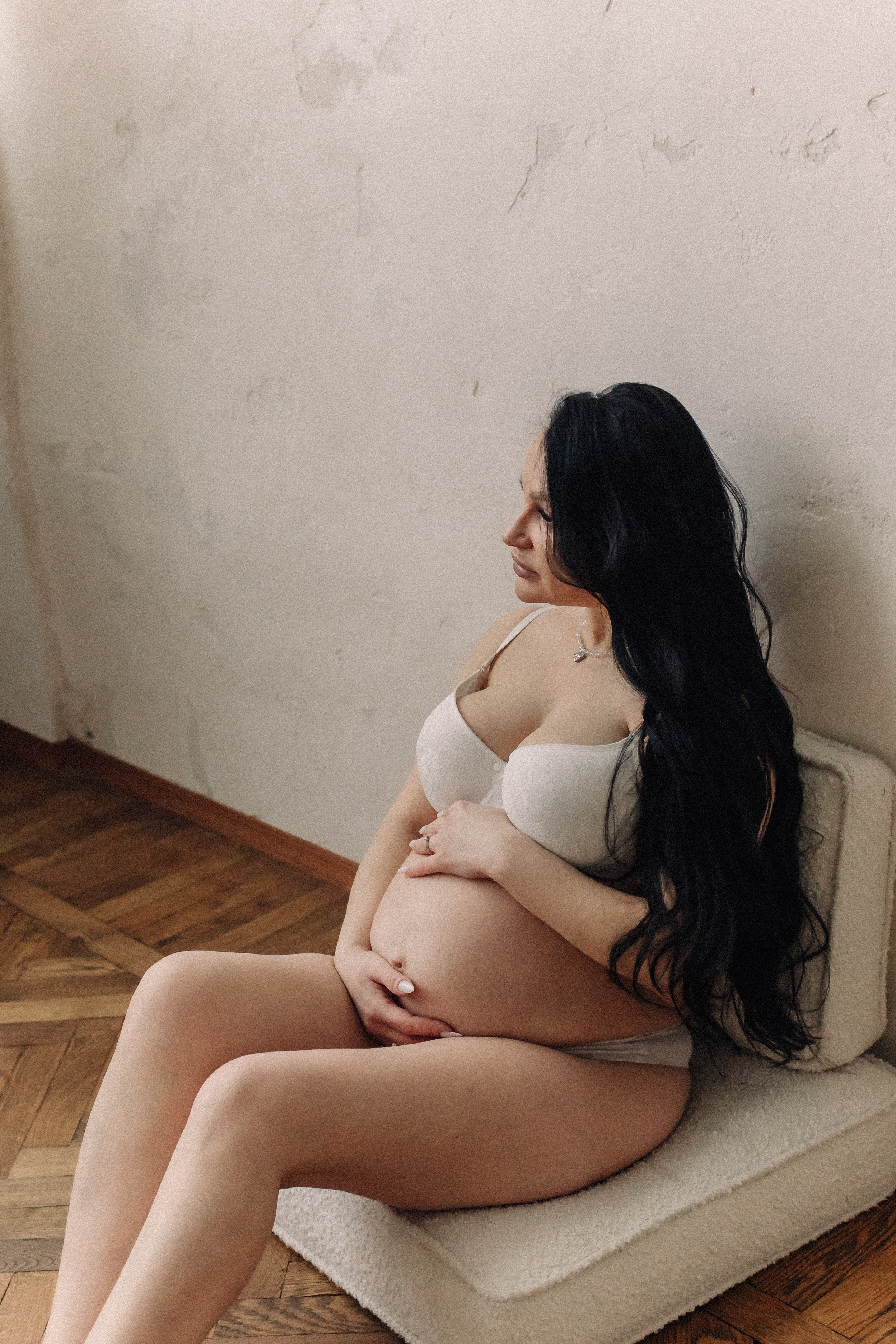 Татьяна Береснева. Семейный и детский фотограф в Нижнем Новгороде Буслаева Мария