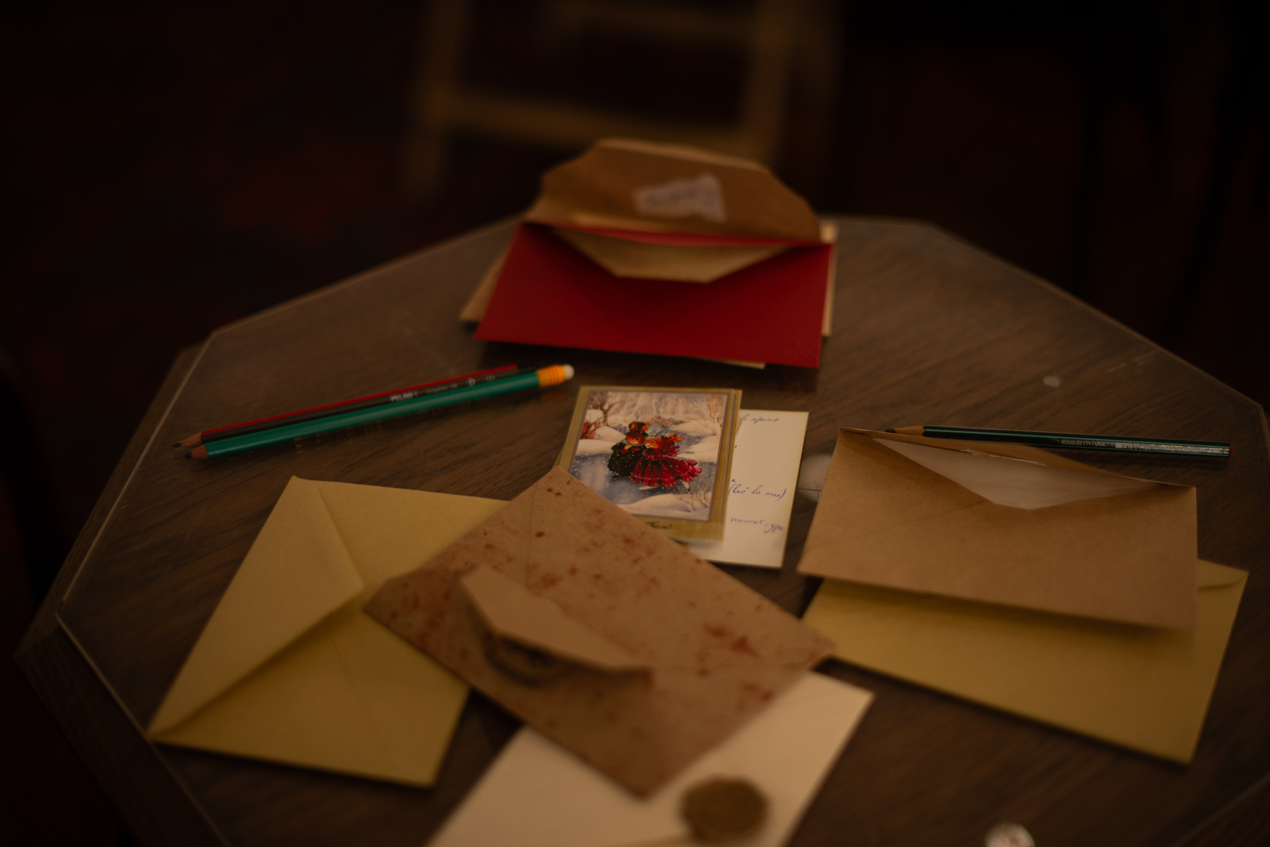 Квартирник ансамбля «Антик» в усадьбе Демидовых. Victoria Radjevna Репортажный Fashion Фотограф- Видеограф Санкт-Петербурга и Москвы