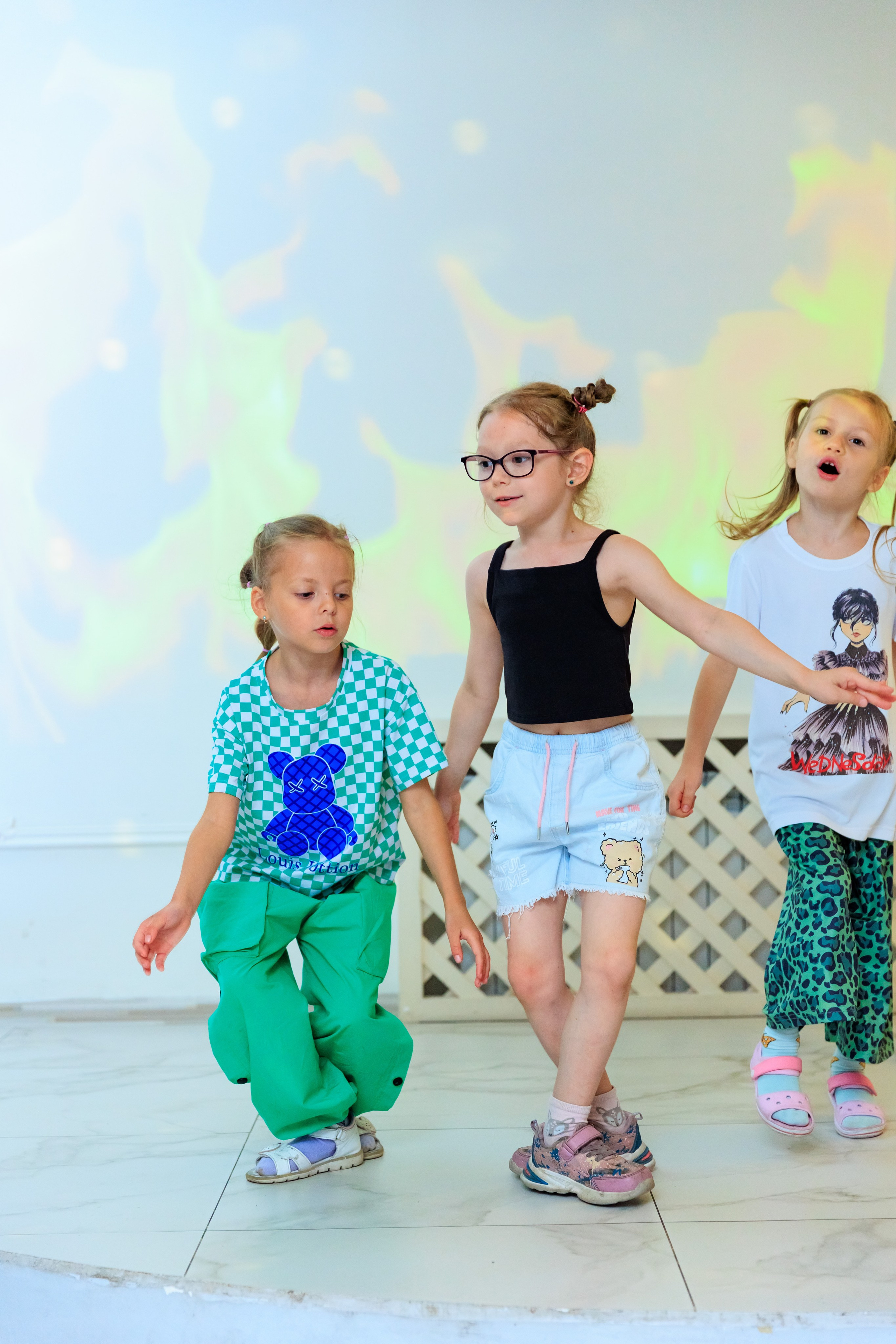 Адская кухня CooknRun Events. Фотограф Новосибирск — Наталья Гресь