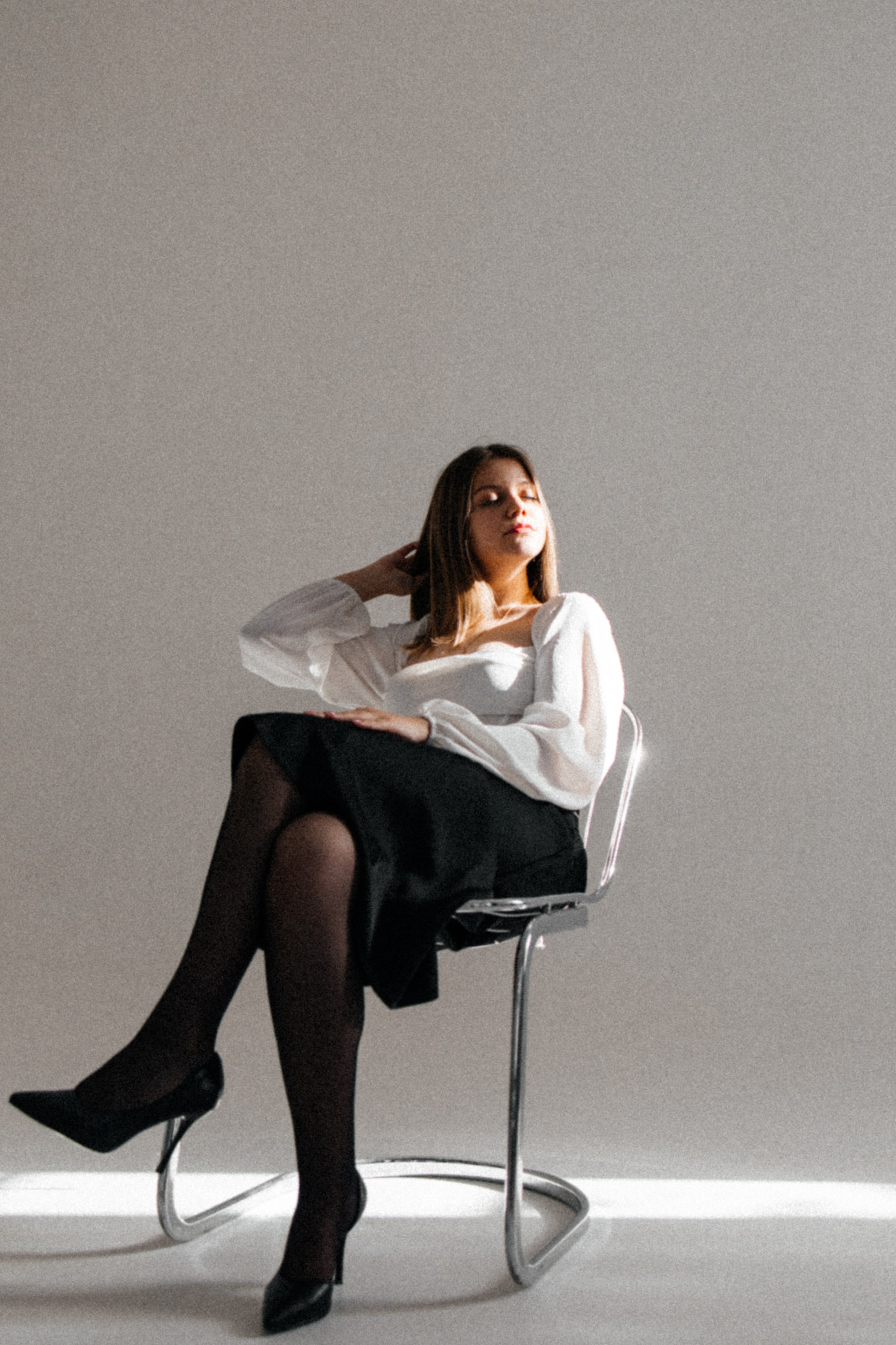 Маша. Свадебный и семейный фотограф в Ростове-на-Дону