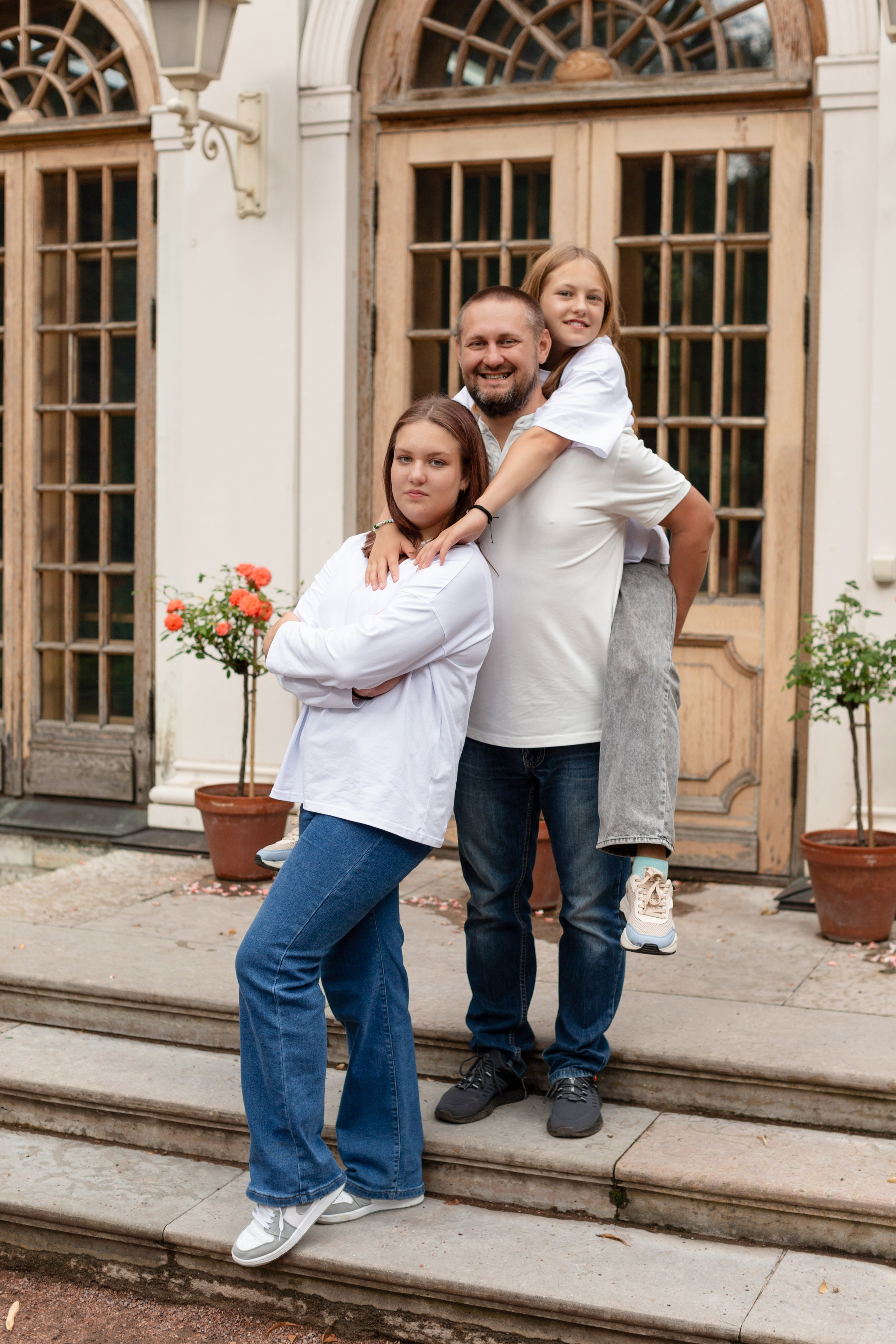 28. Фотостудия GLAMUS.RU
